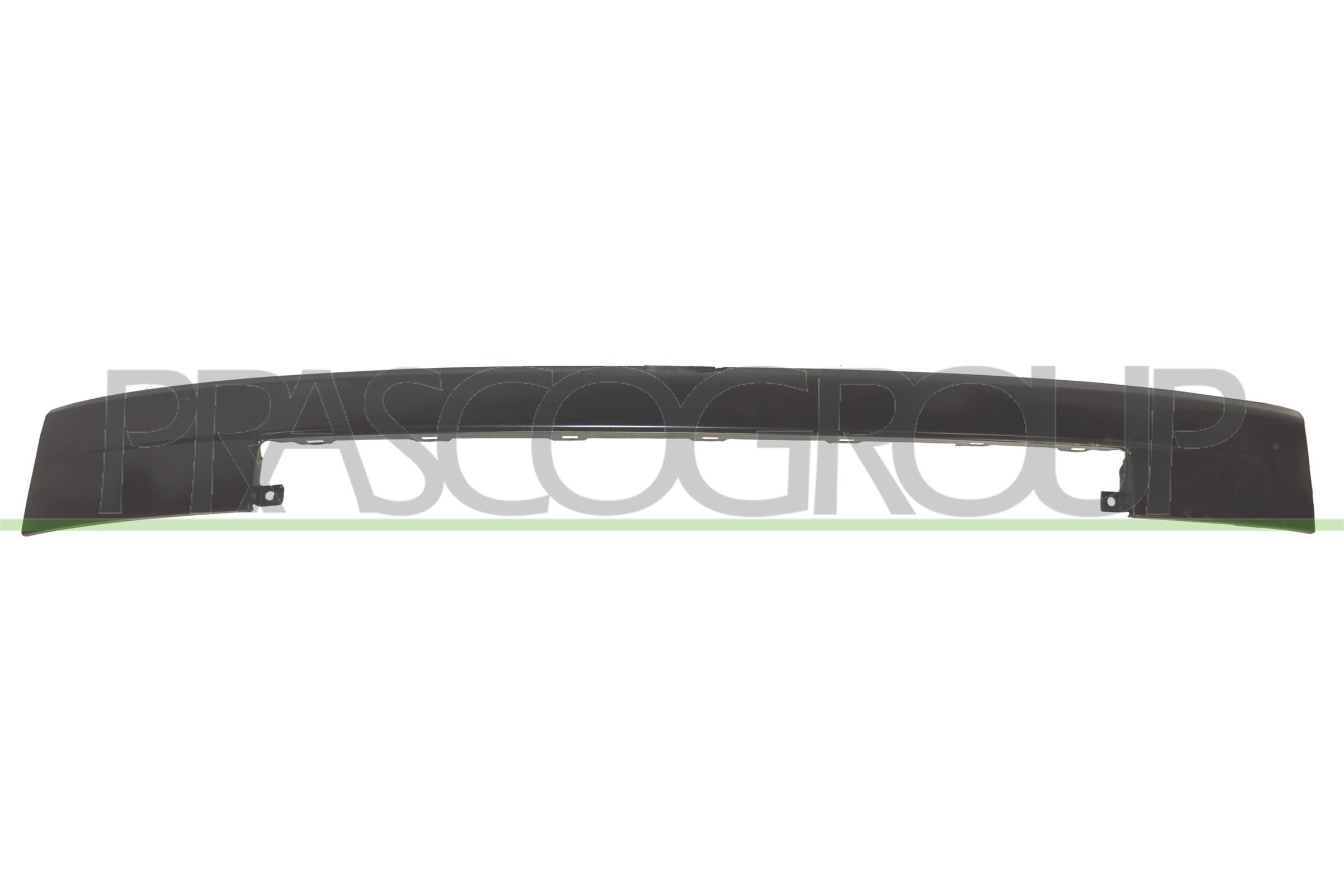 PRASCO VG9152315 Mostrina,...