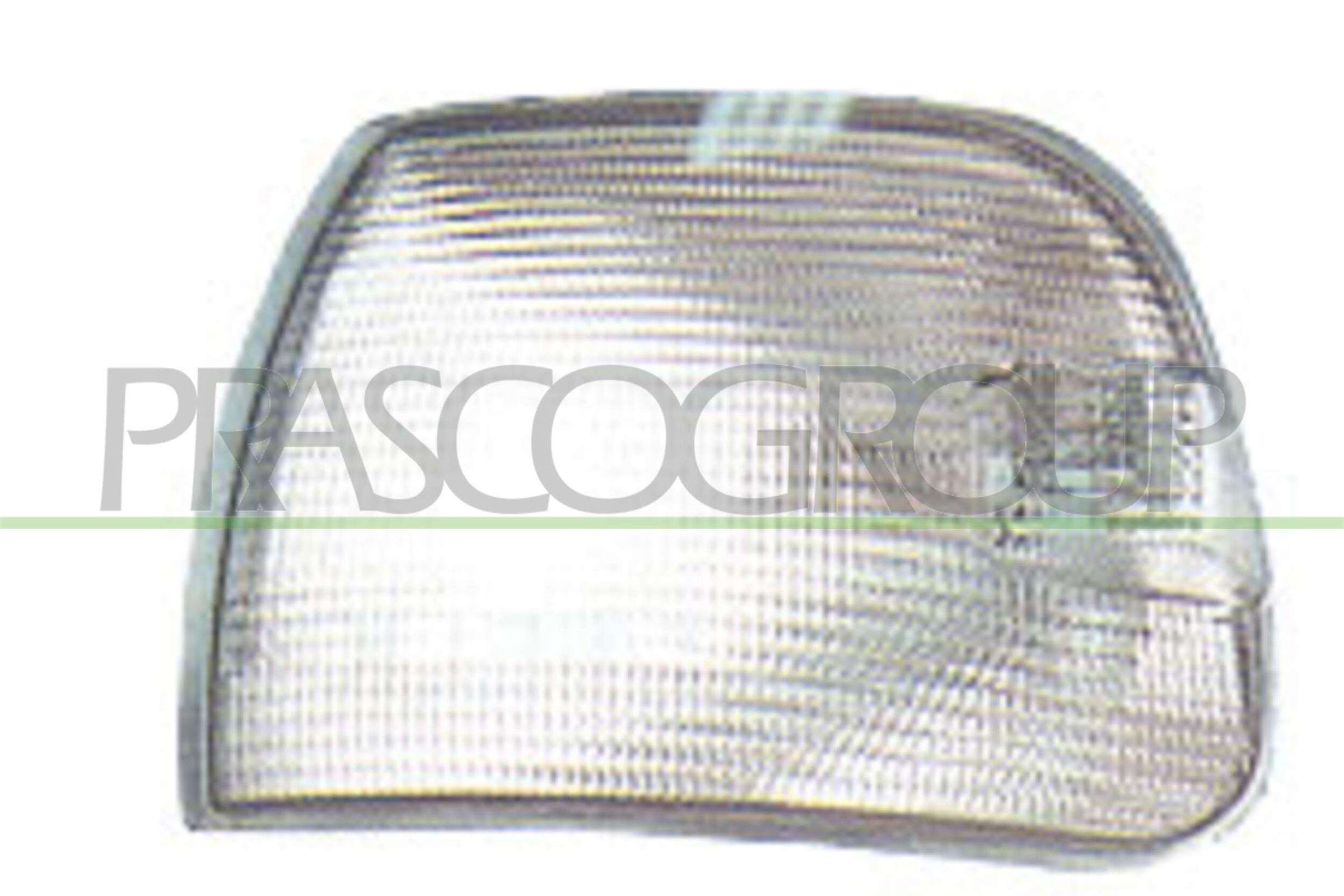PRASCO VG9154013 Indicatore...