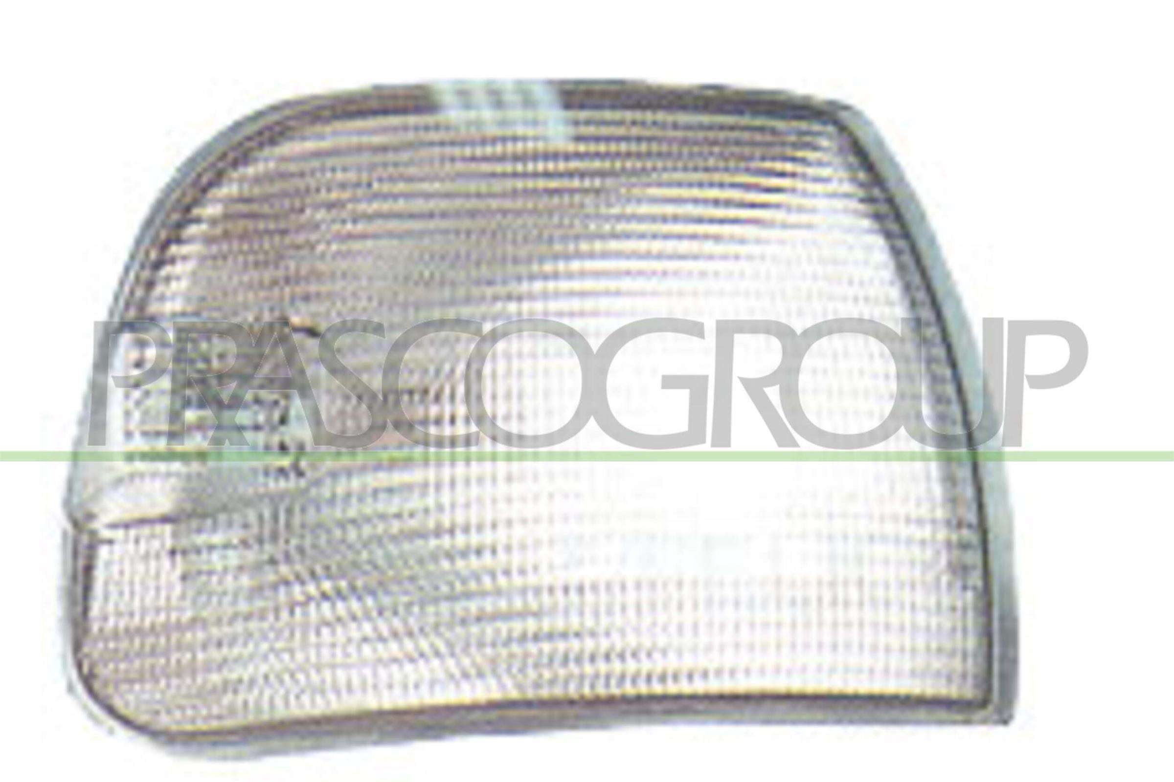 PRASCO VG9154014 Indicatore...