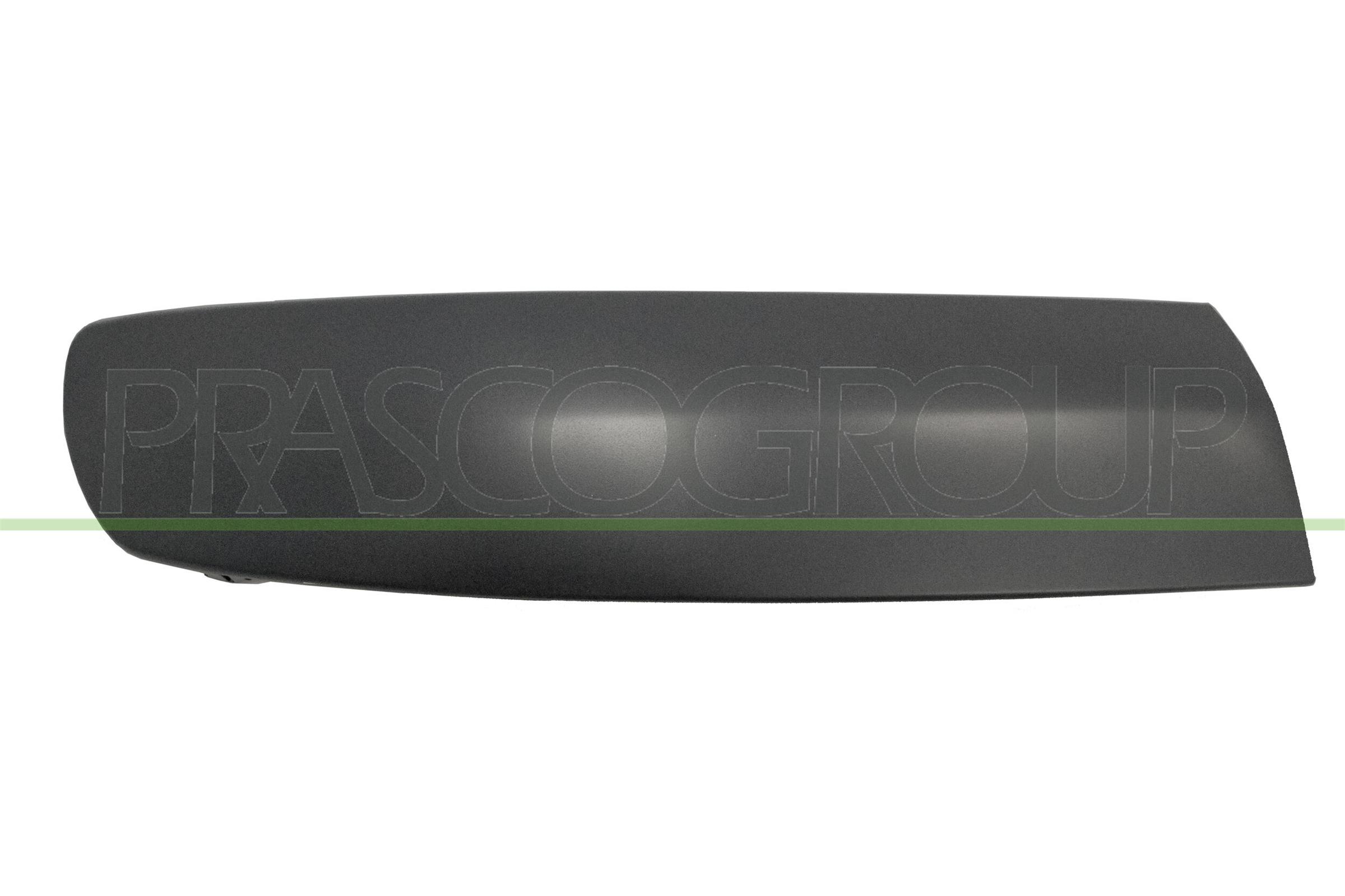 PRASCO VG9171246 Modanatura...
