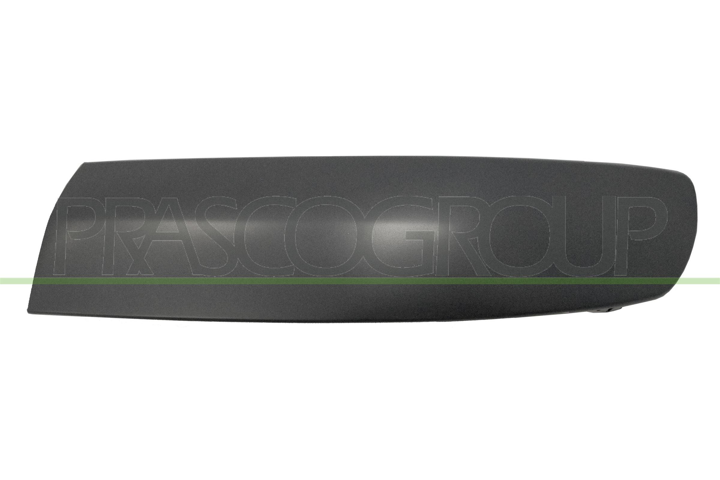 PRASCO VG9171247 Modanatura...