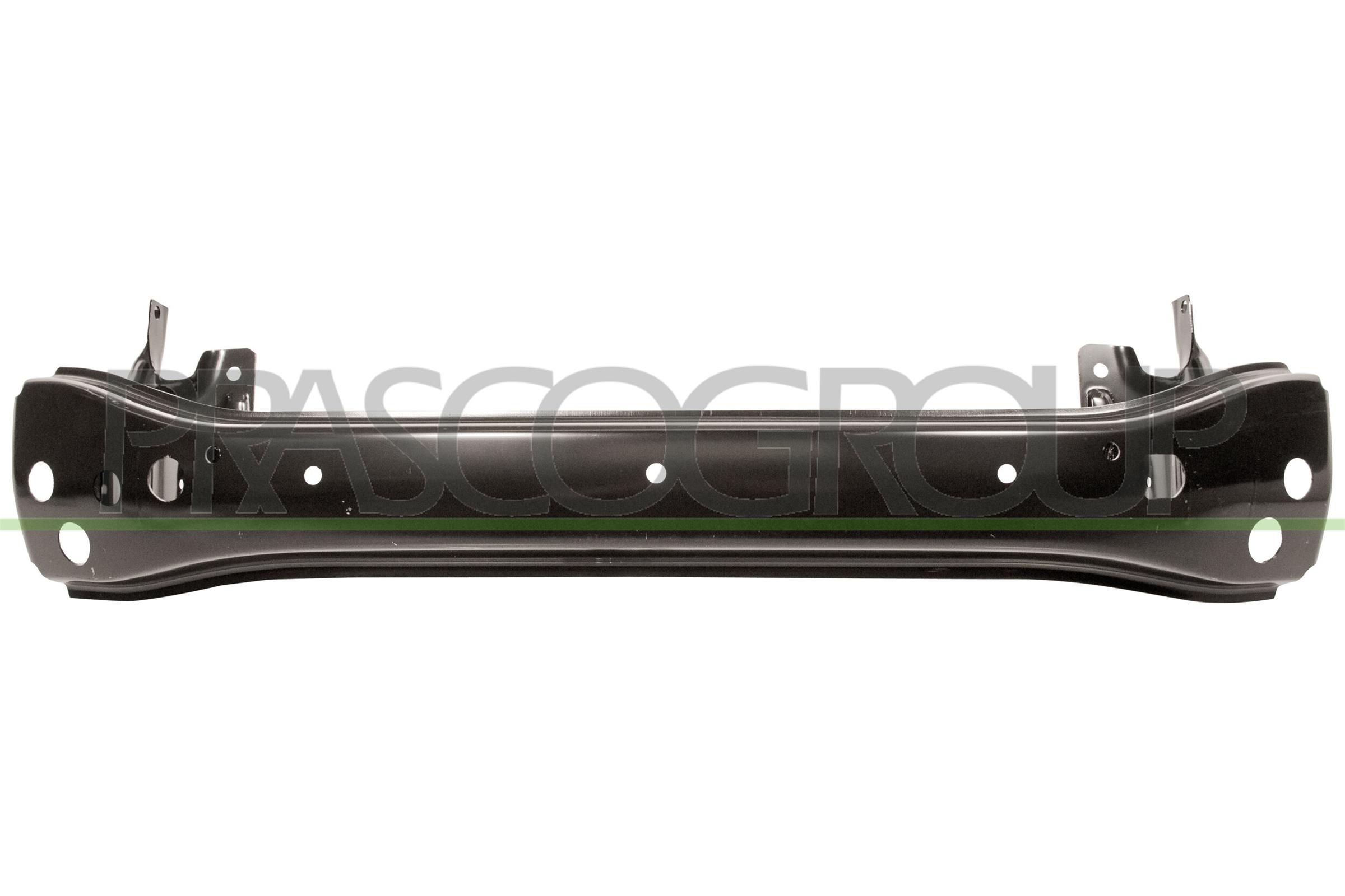 PRASCO VG9171622 Supporto,...