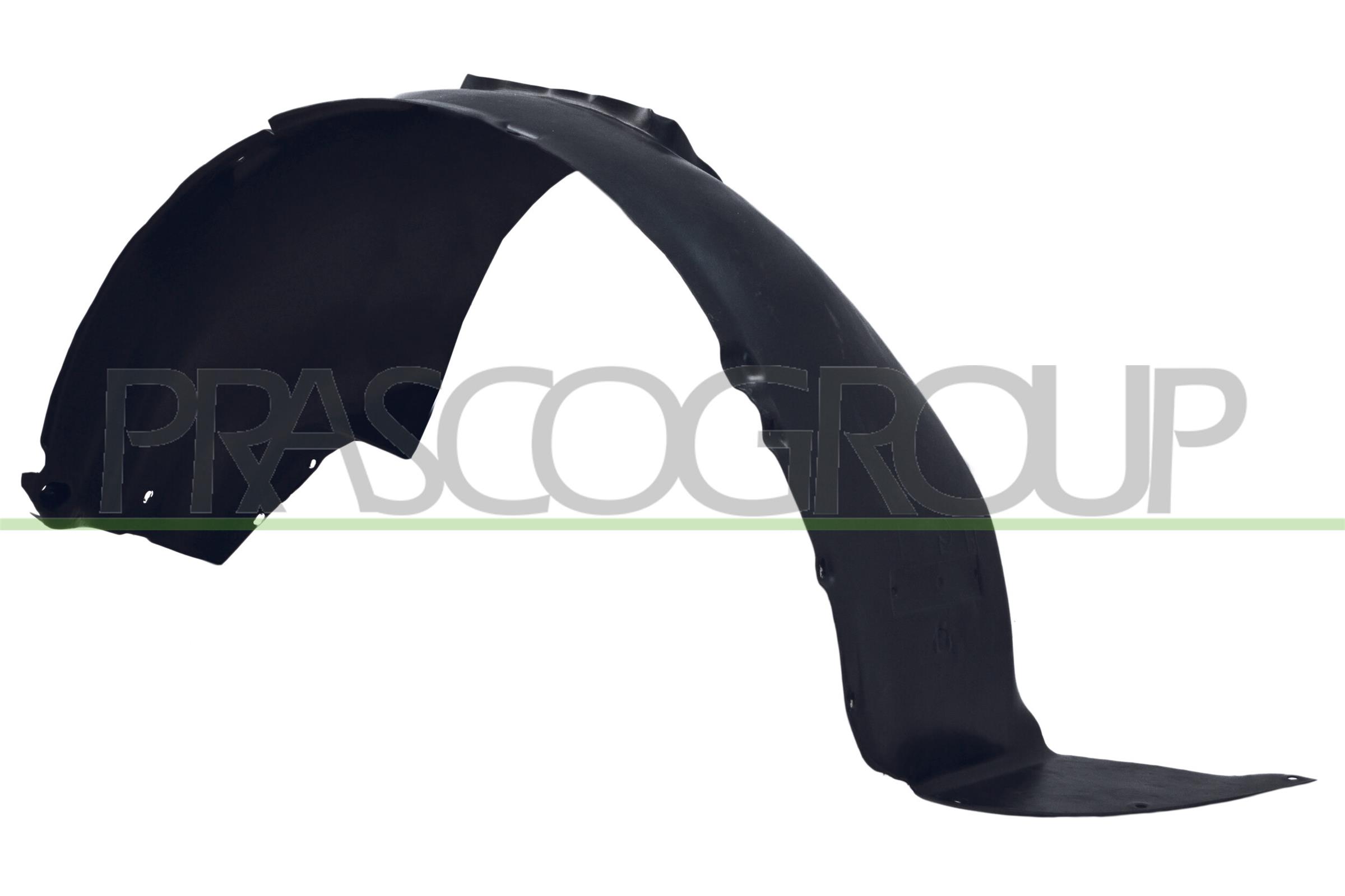 PRASCO VG9173603P Parafango...