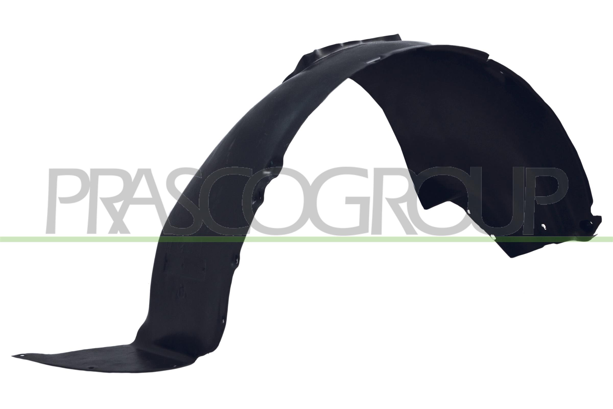 PRASCO VG9173604P Parafango...