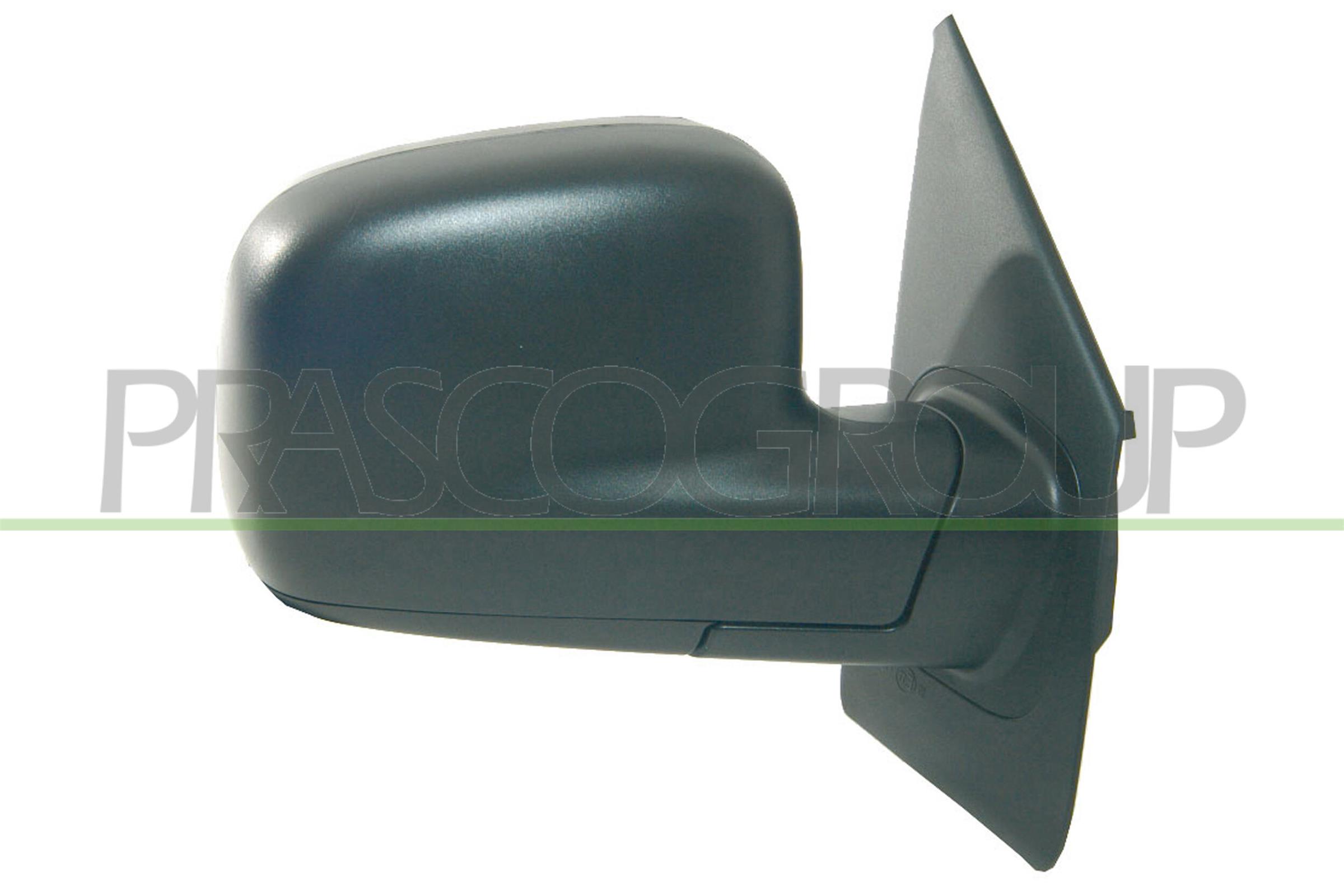 PRASCO VG9177005 Specchio...