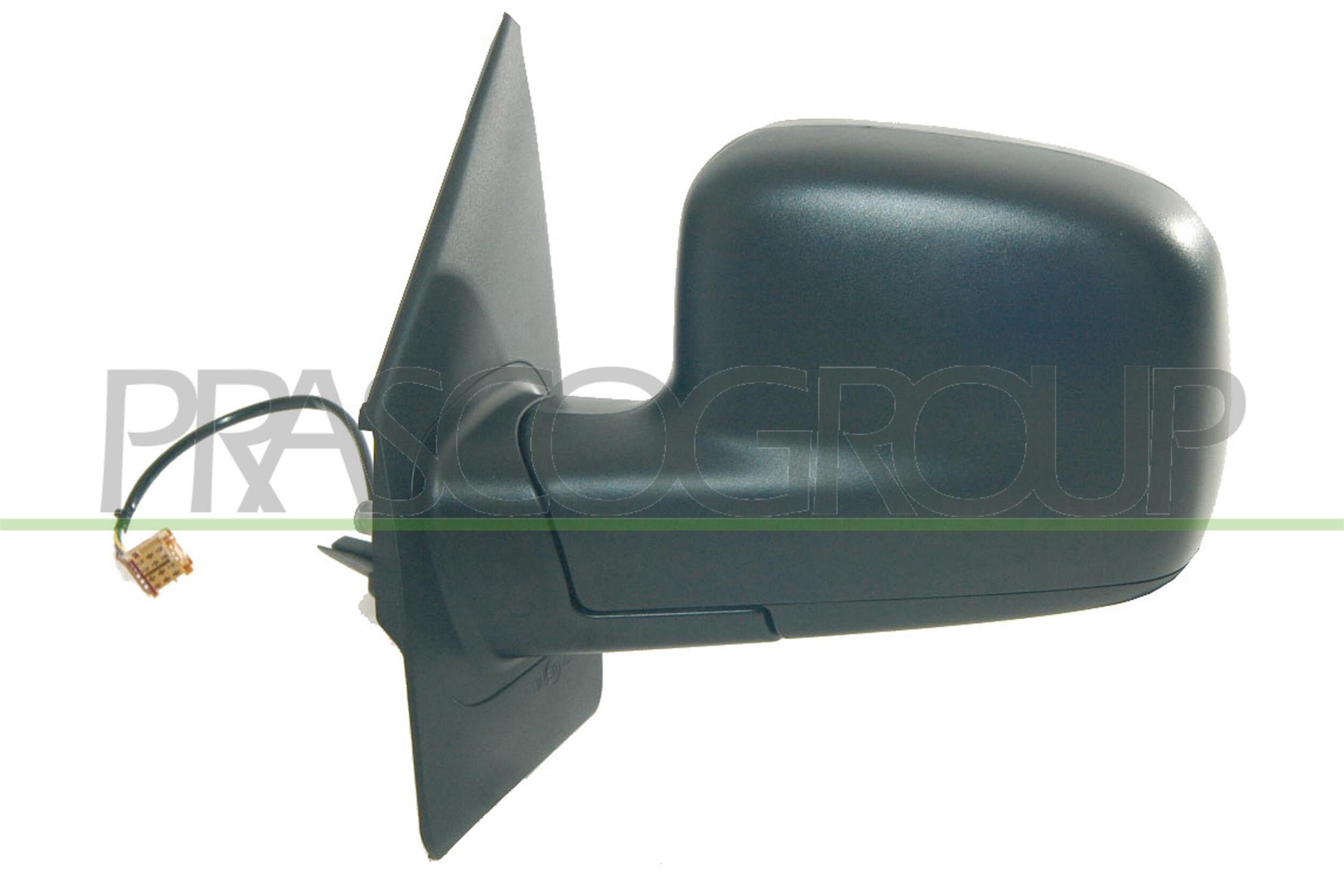 PRASCO VG9177314P Specchio...