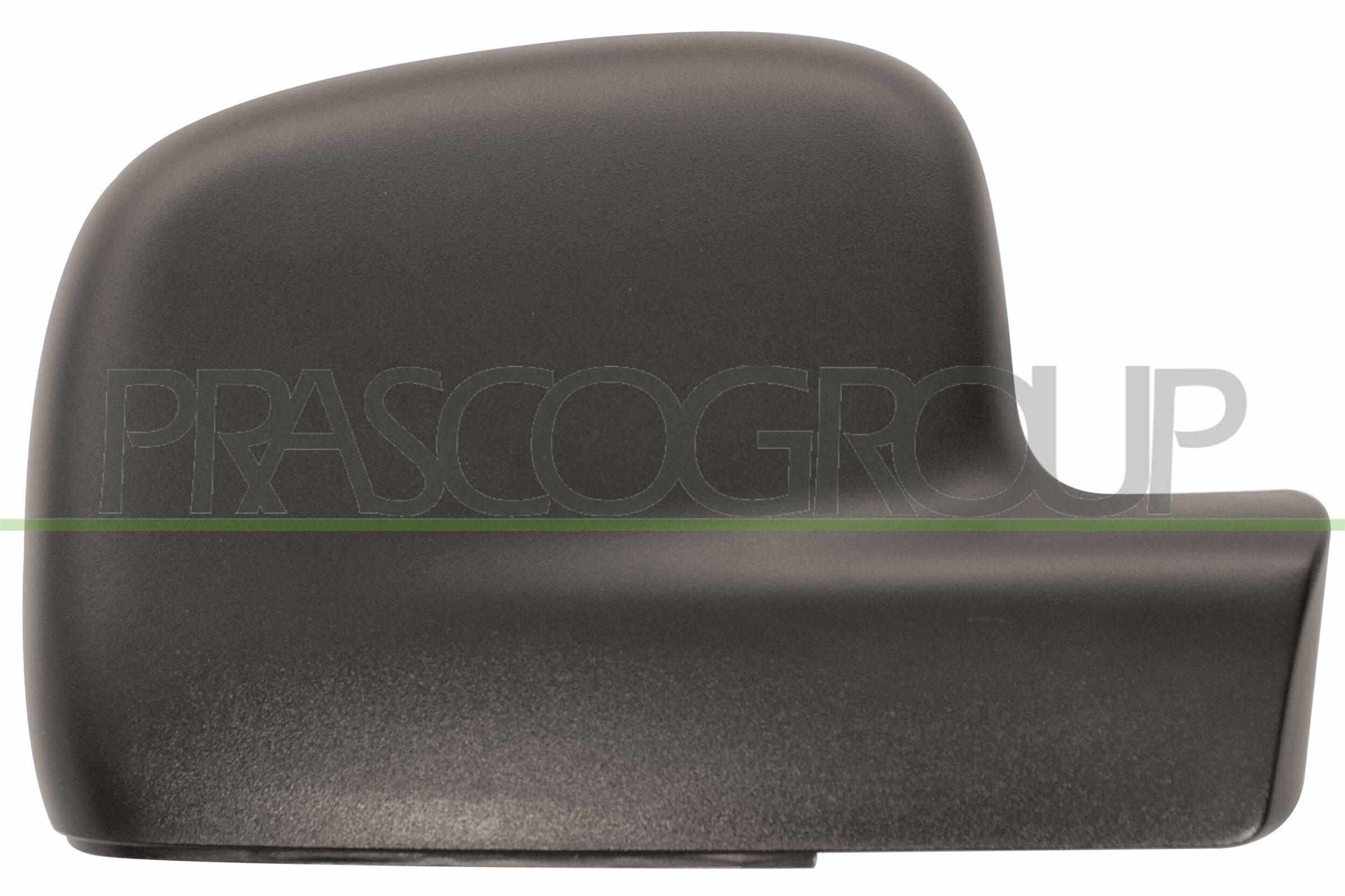 PRASCO VG9177403 Copertura,...