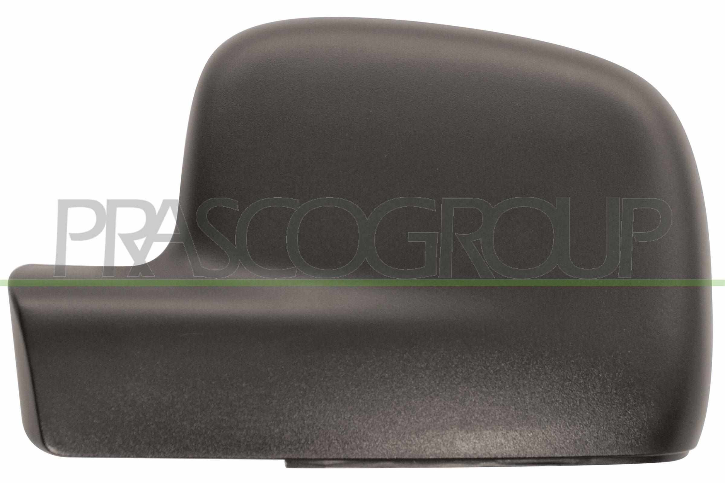 PRASCO VG9177404 Copertura,...