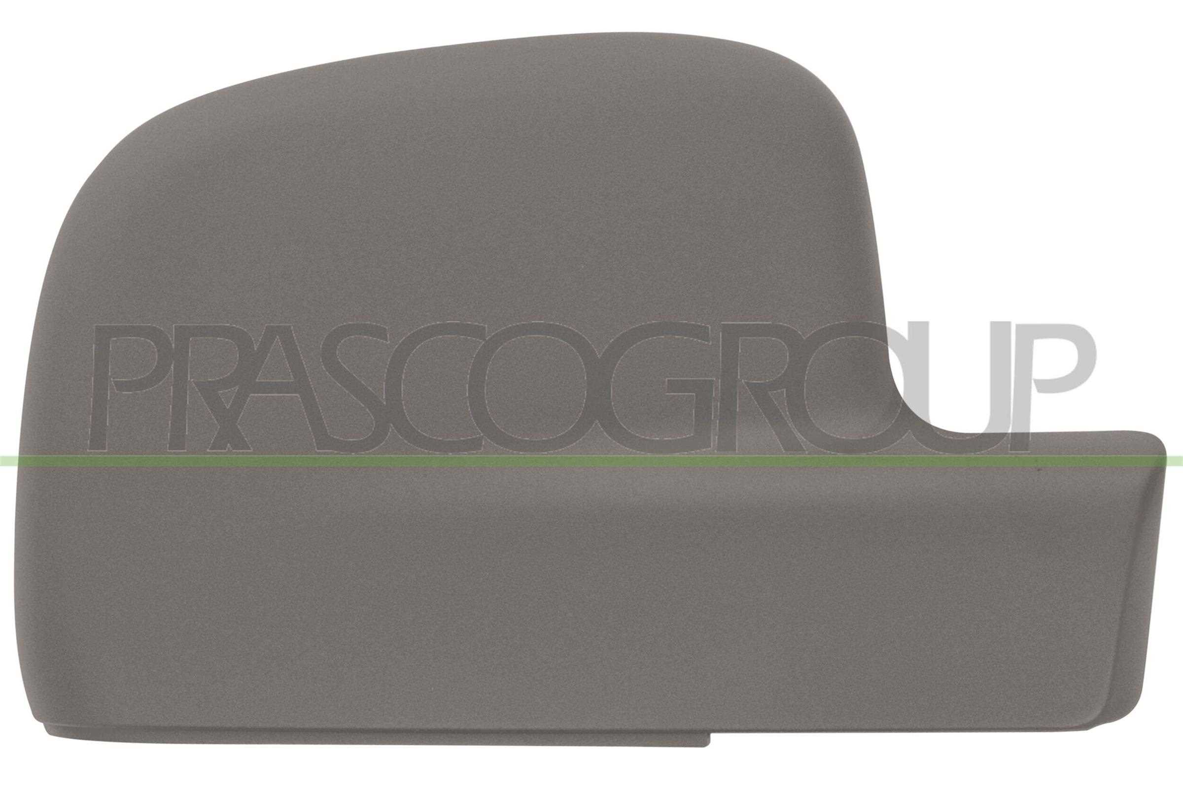 PRASCO VG9177413 Copertura,...