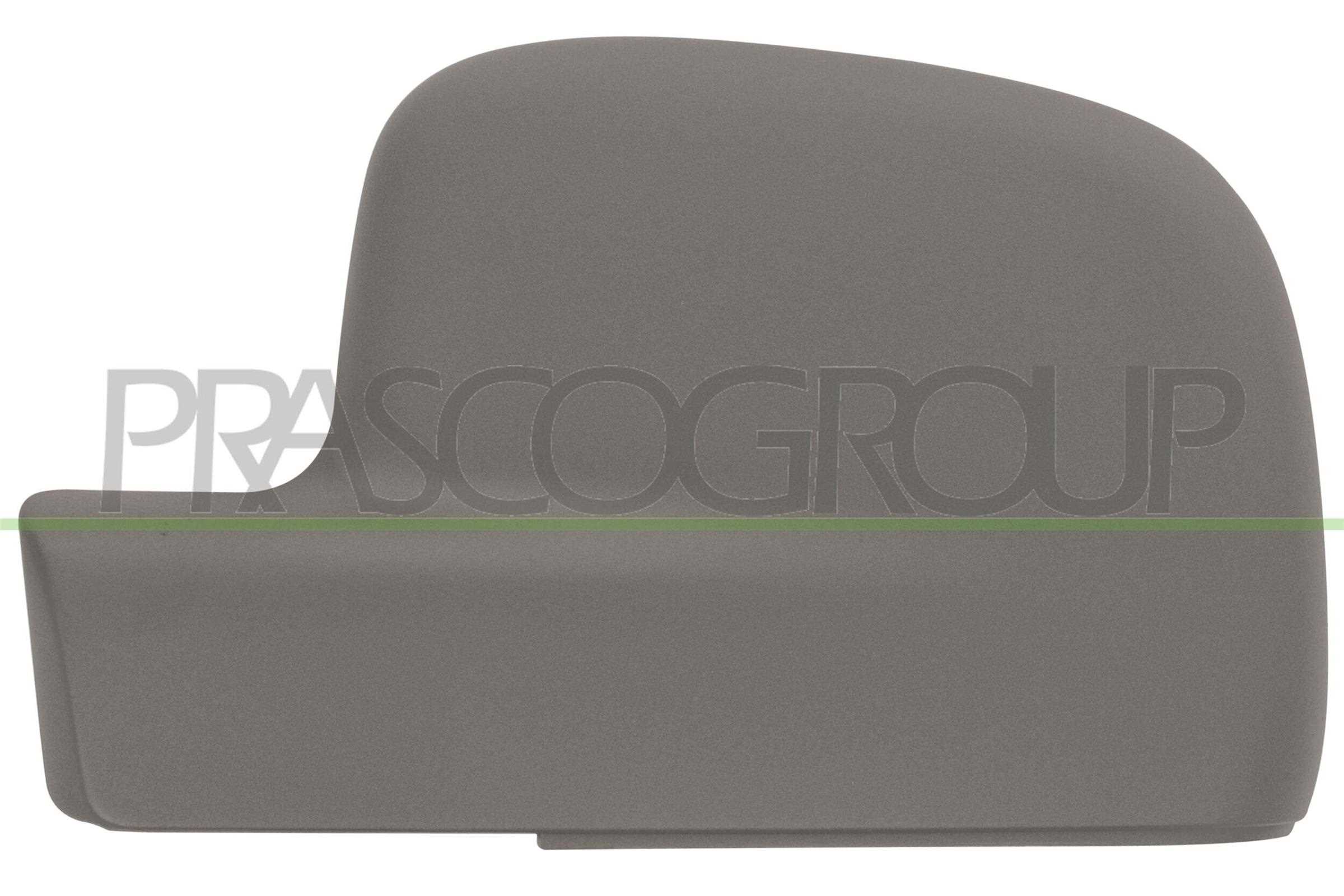 PRASCO VG9177414 Copertura,...