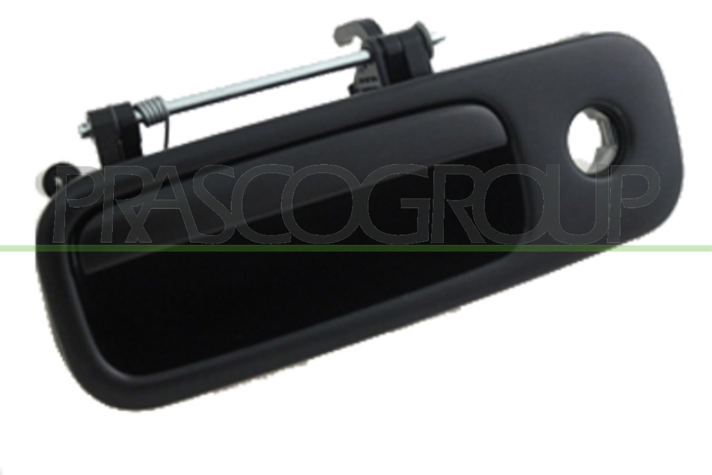 PRASCO VG9178301 Maniglia...