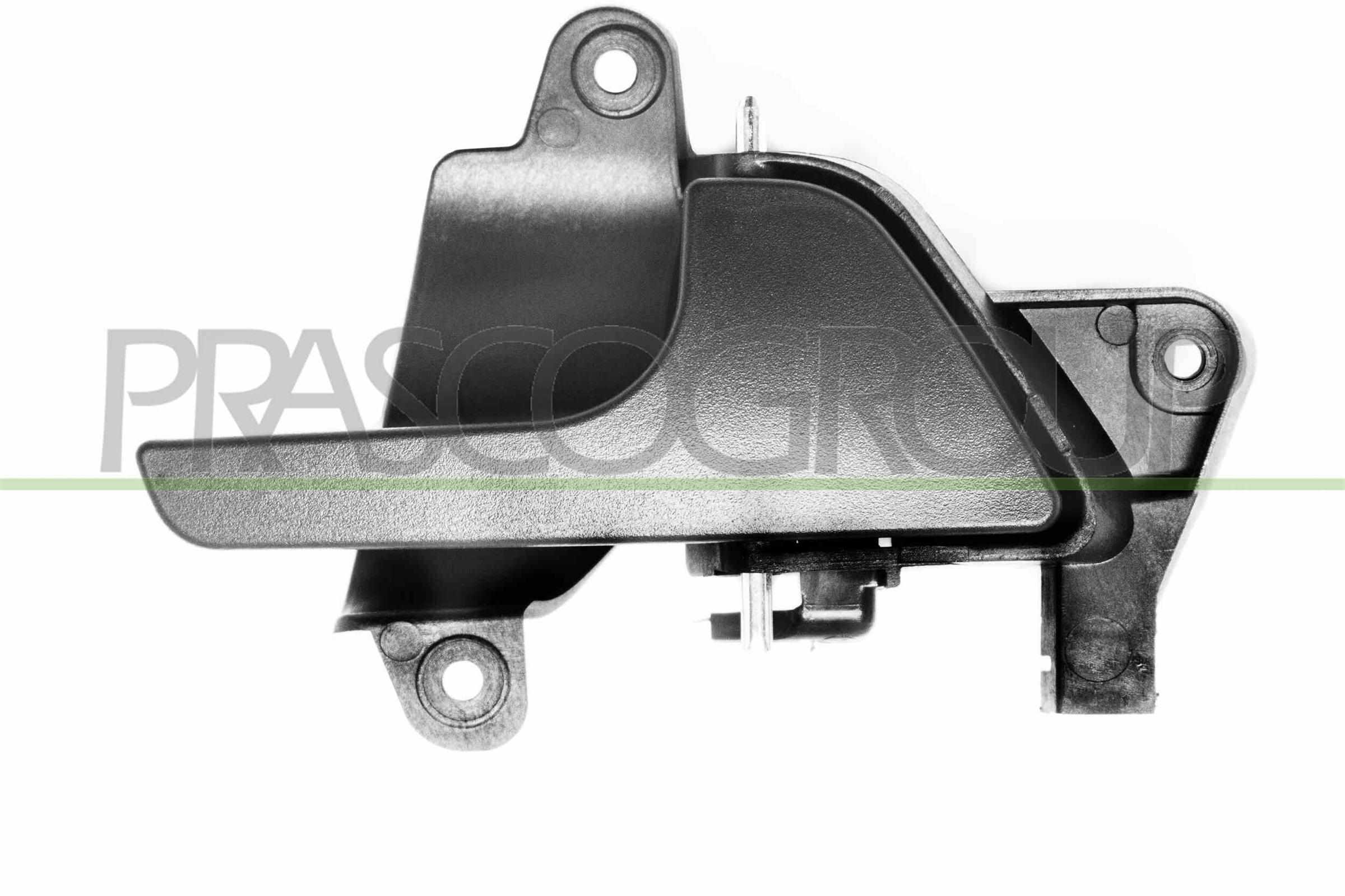 PRASCO VG9178401 Maniglia...