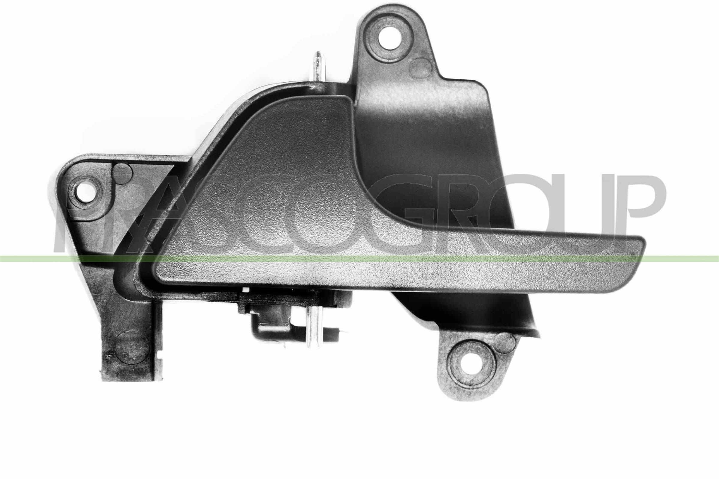 PRASCO VG9178402 Maniglia...