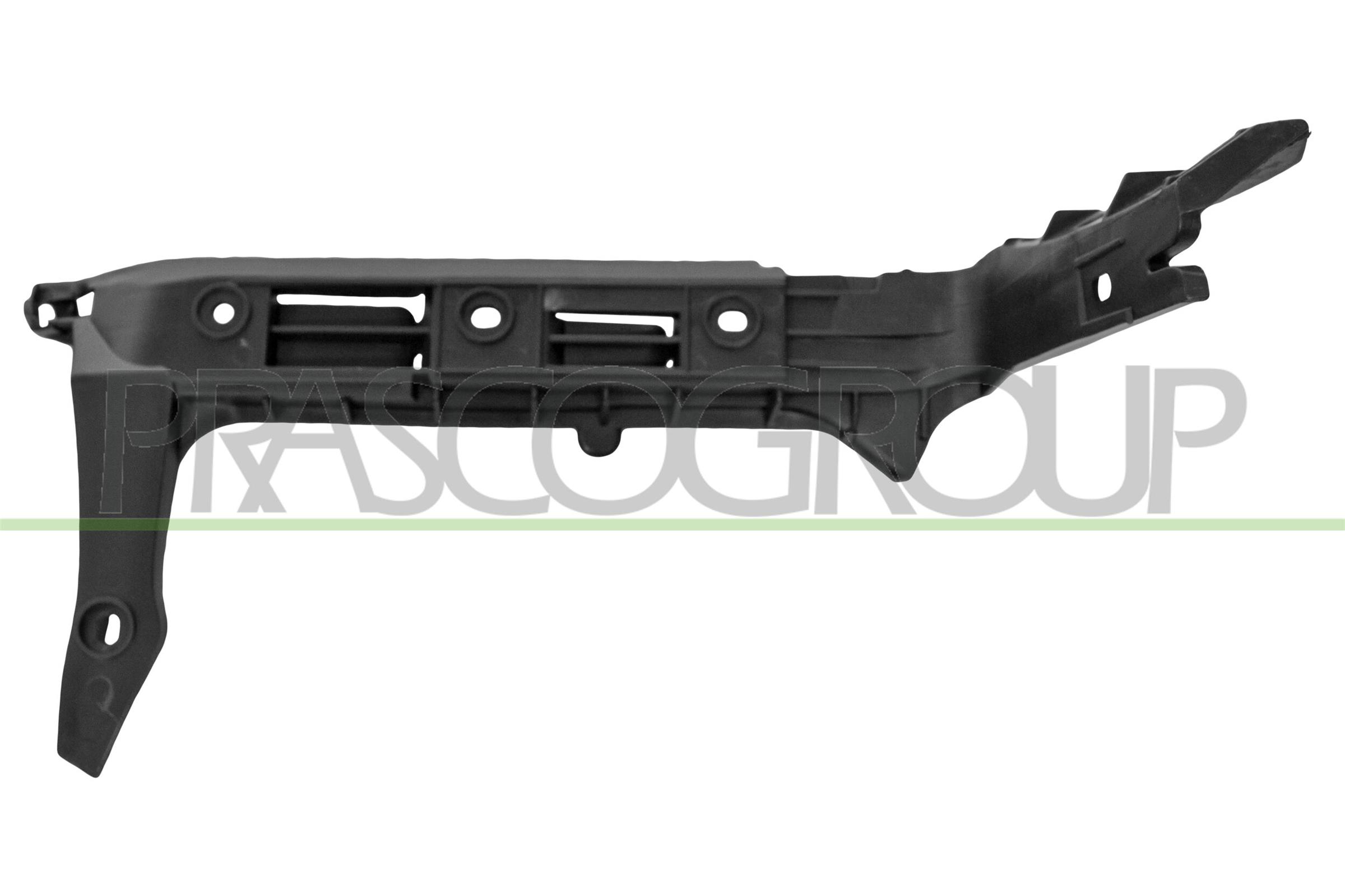 PRASCO VG9191053 Supporto,...