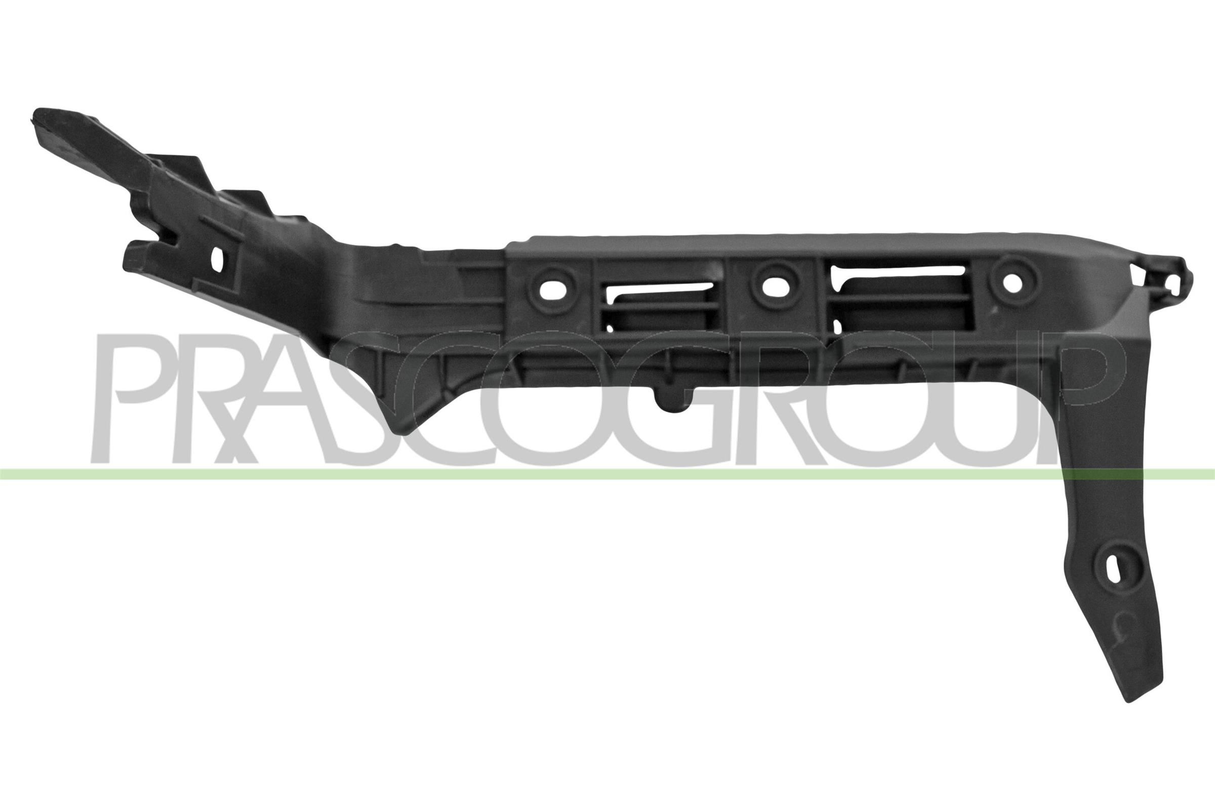 PRASCO VG9191054 Supporto,...