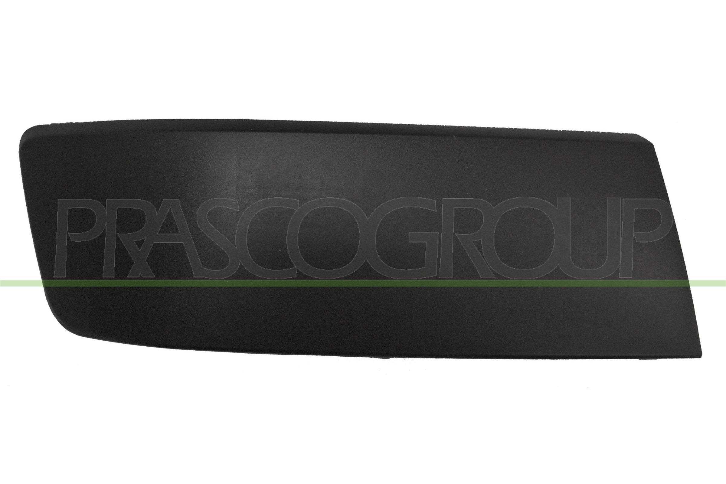 PRASCO VG9191243 Modanatura...