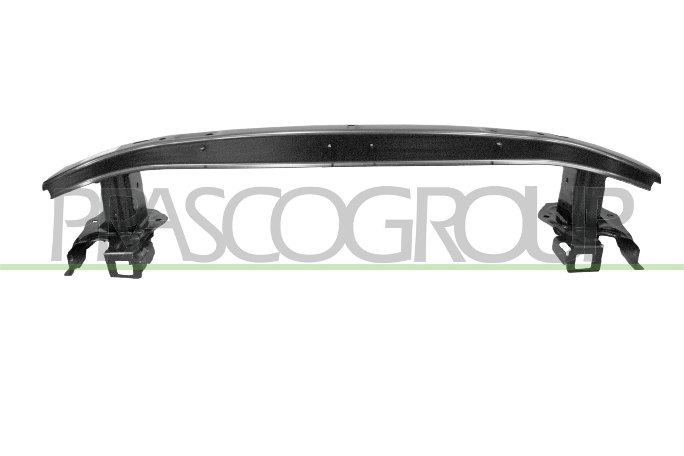 PRASCO VG9191622 Supporto,...