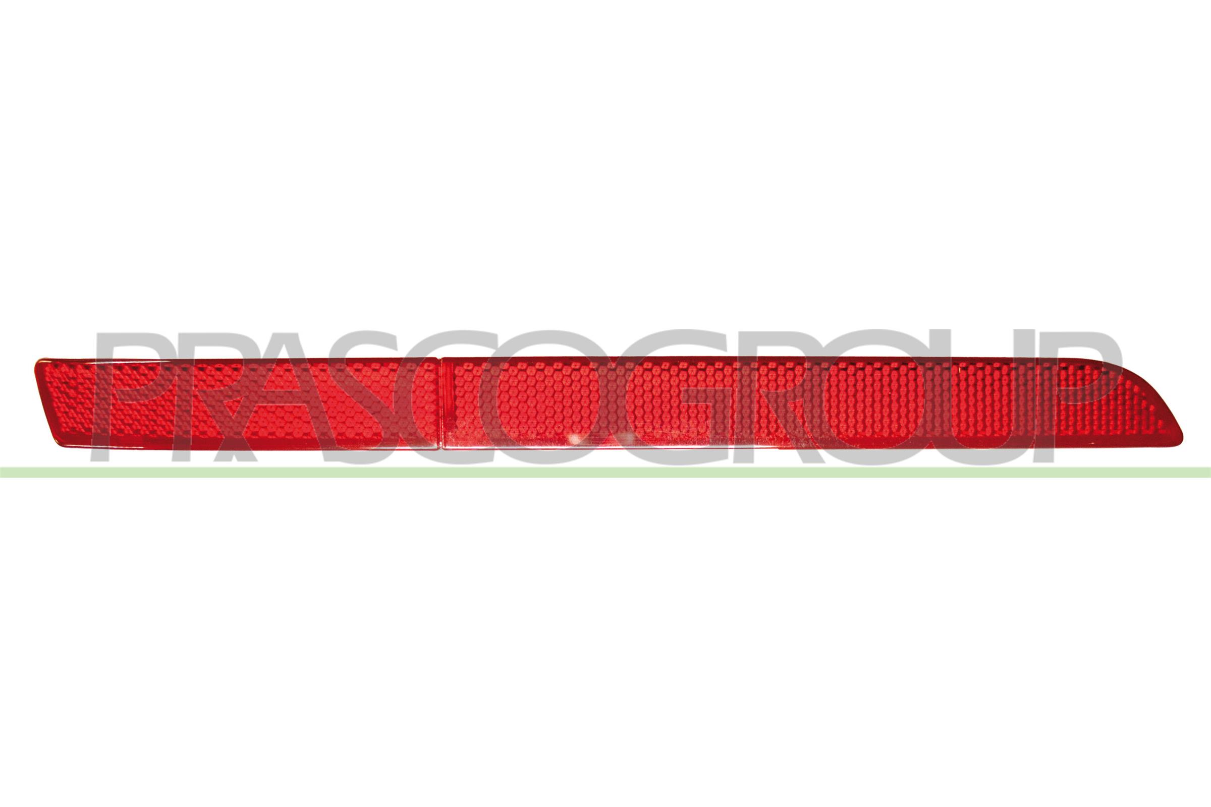 PRASCO VG9194353...