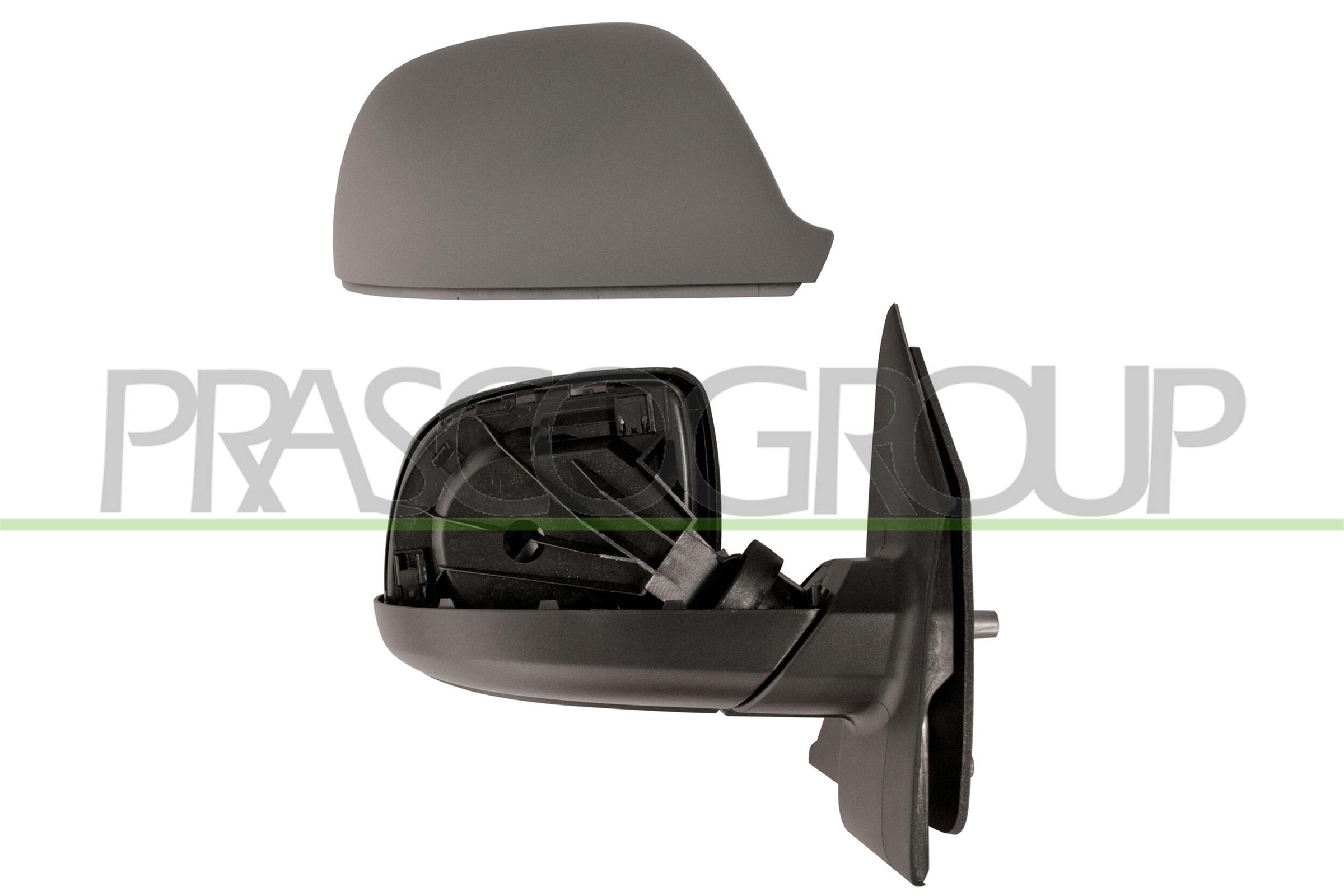 PRASCO VG9197013 Specchio...