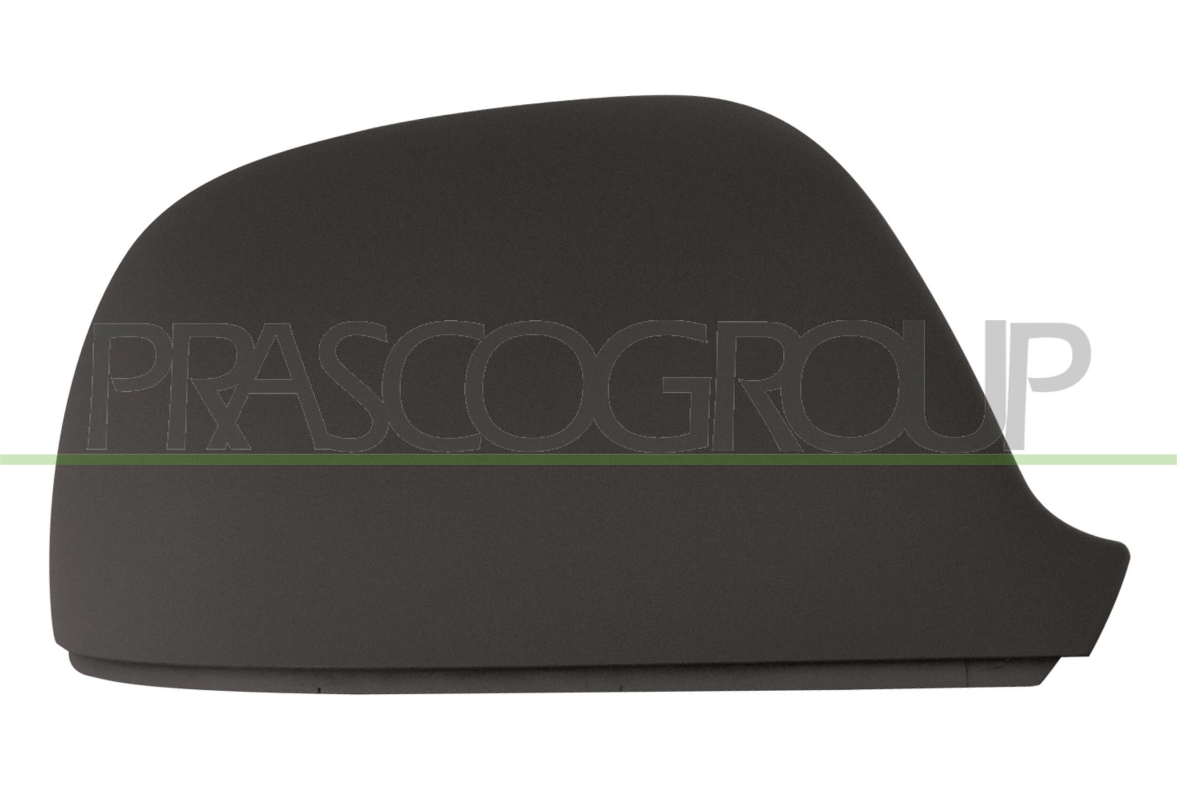 PRASCO VG9197403 Copertura,...