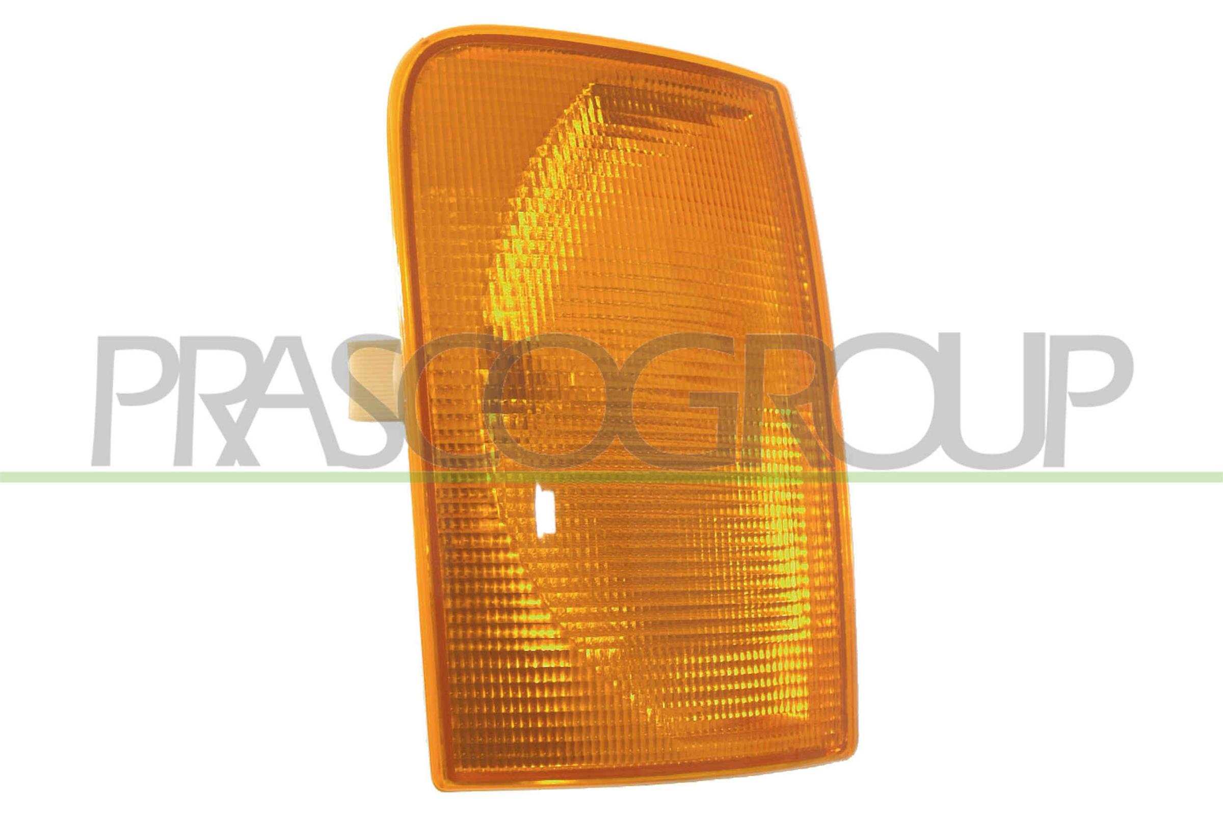 PRASCO VG9504003 Indicatore...