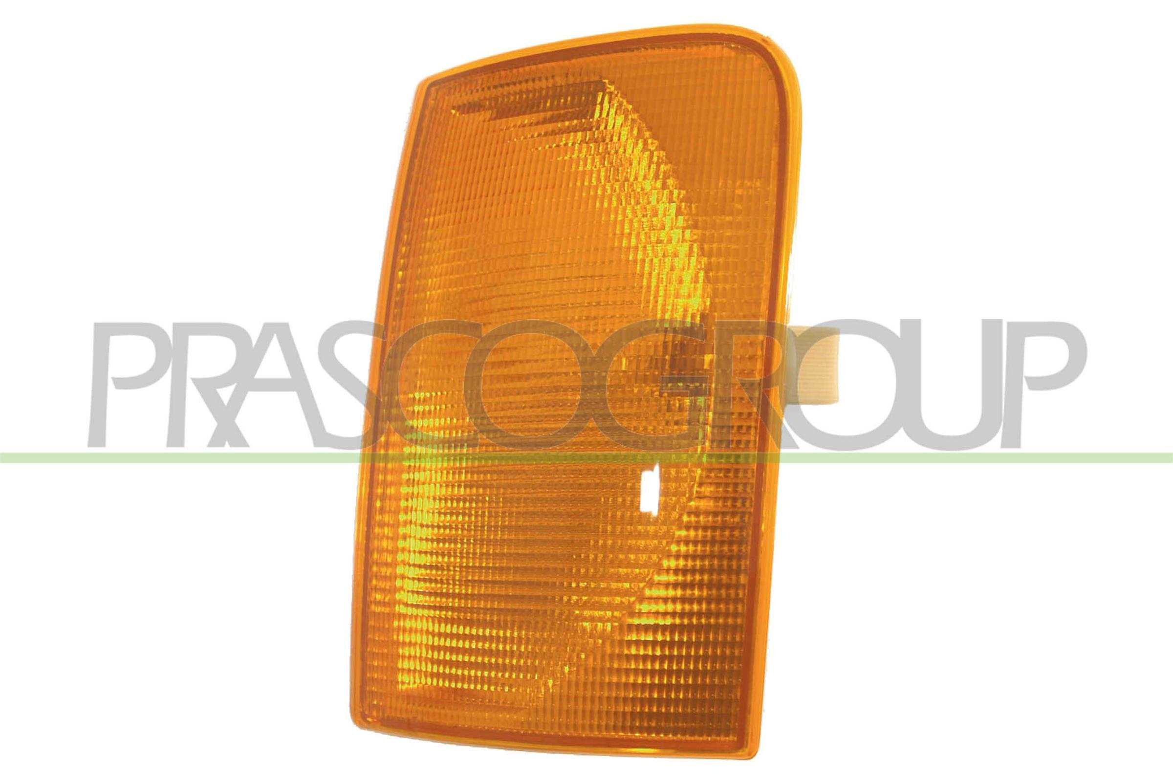 PRASCO VG9504004 Indicatore...