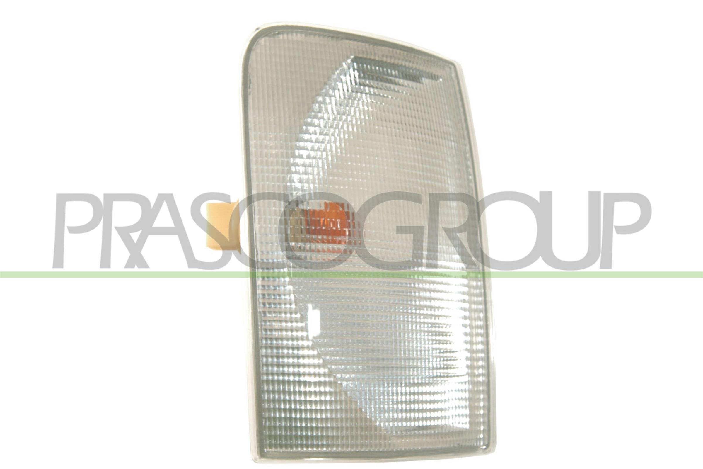 PRASCO VG9504013 Indicatore...