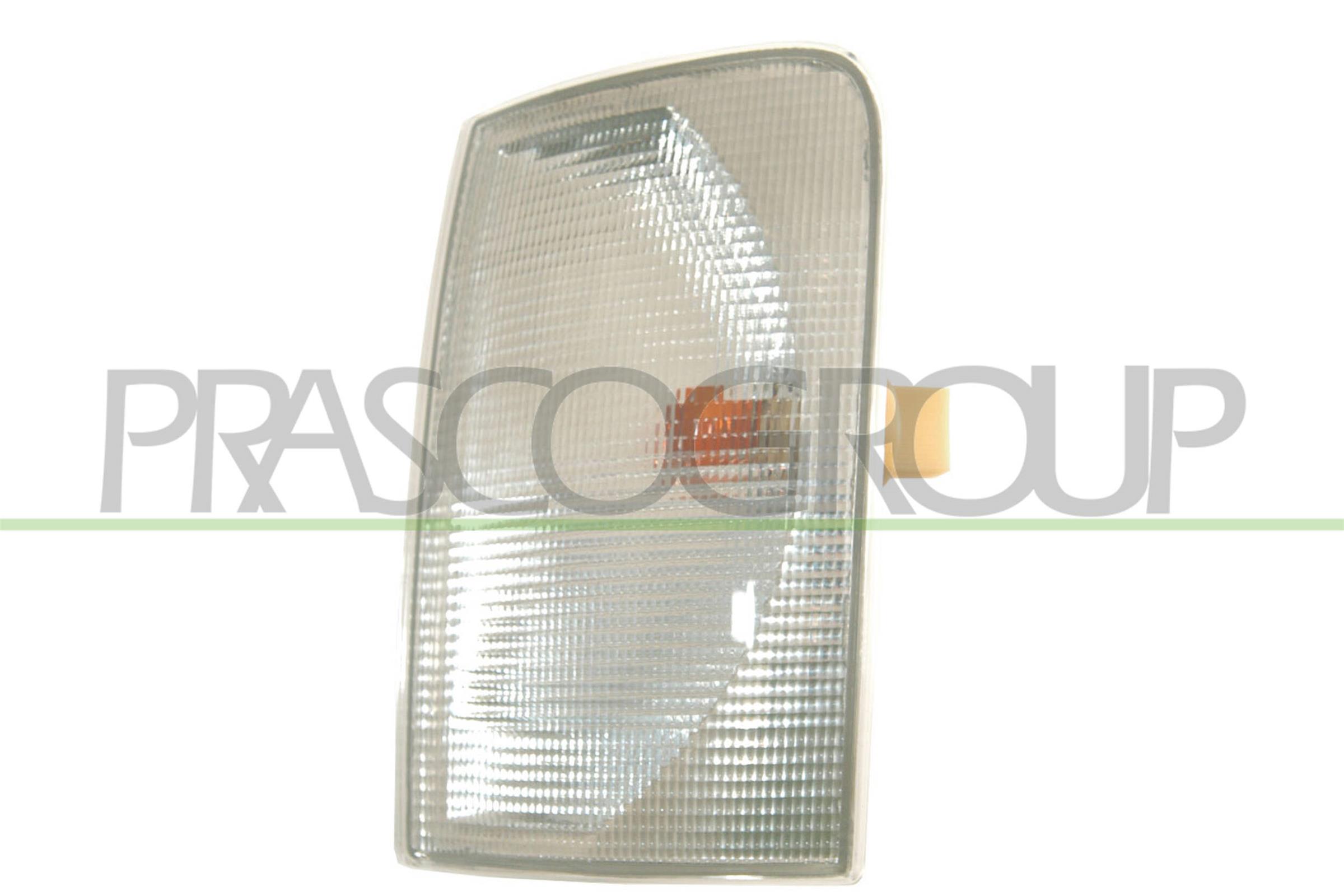 PRASCO VG9504014 Indicatore...