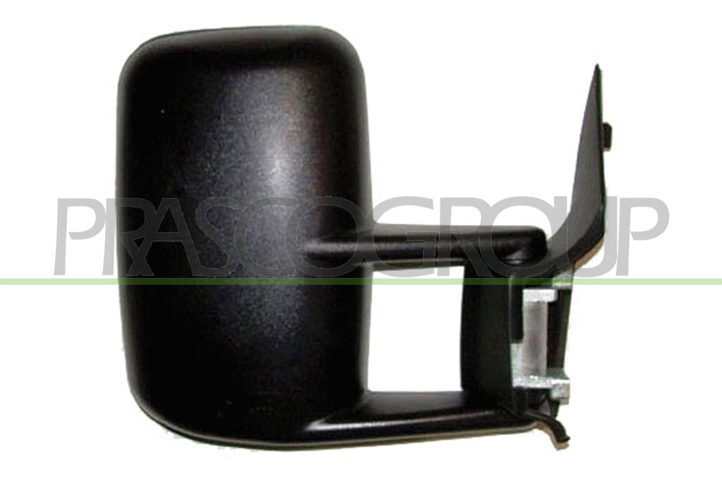 PRASCO VG9507003 Specchio...