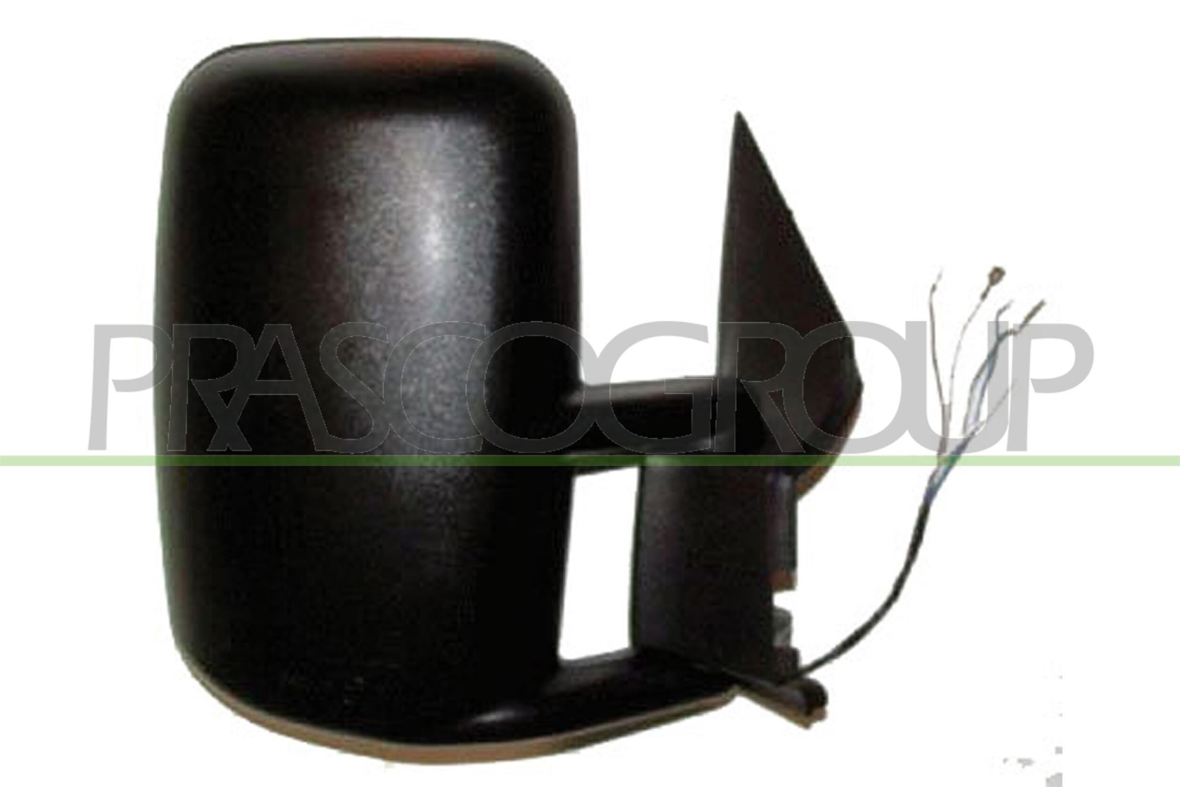 PRASCO VG9507013 Specchio...