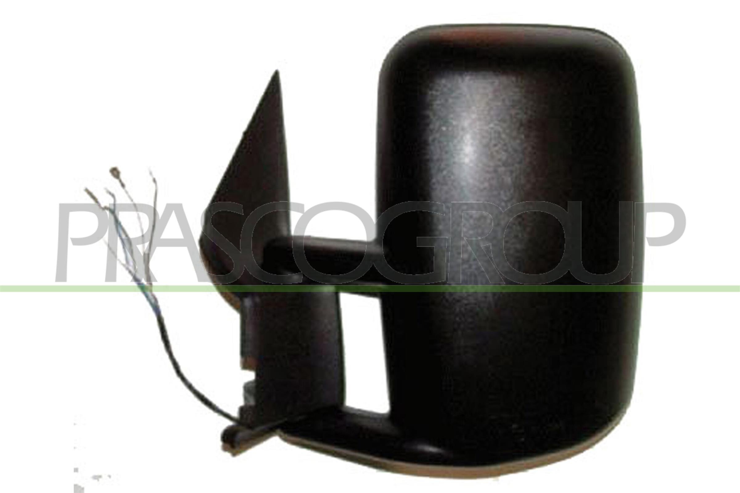 PRASCO VG9507014 Specchio...