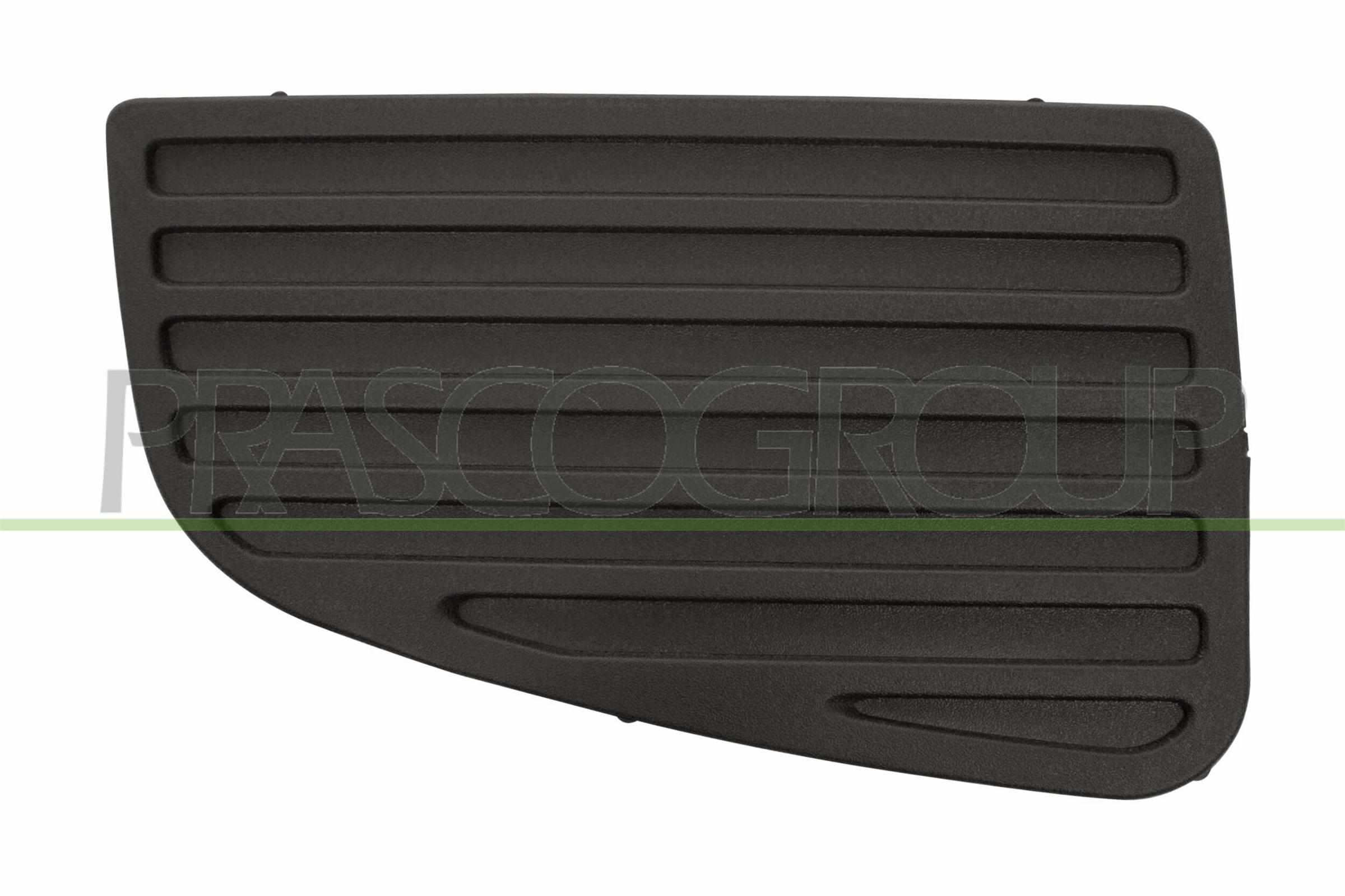 PRASCO VG9521249 Cornice,...