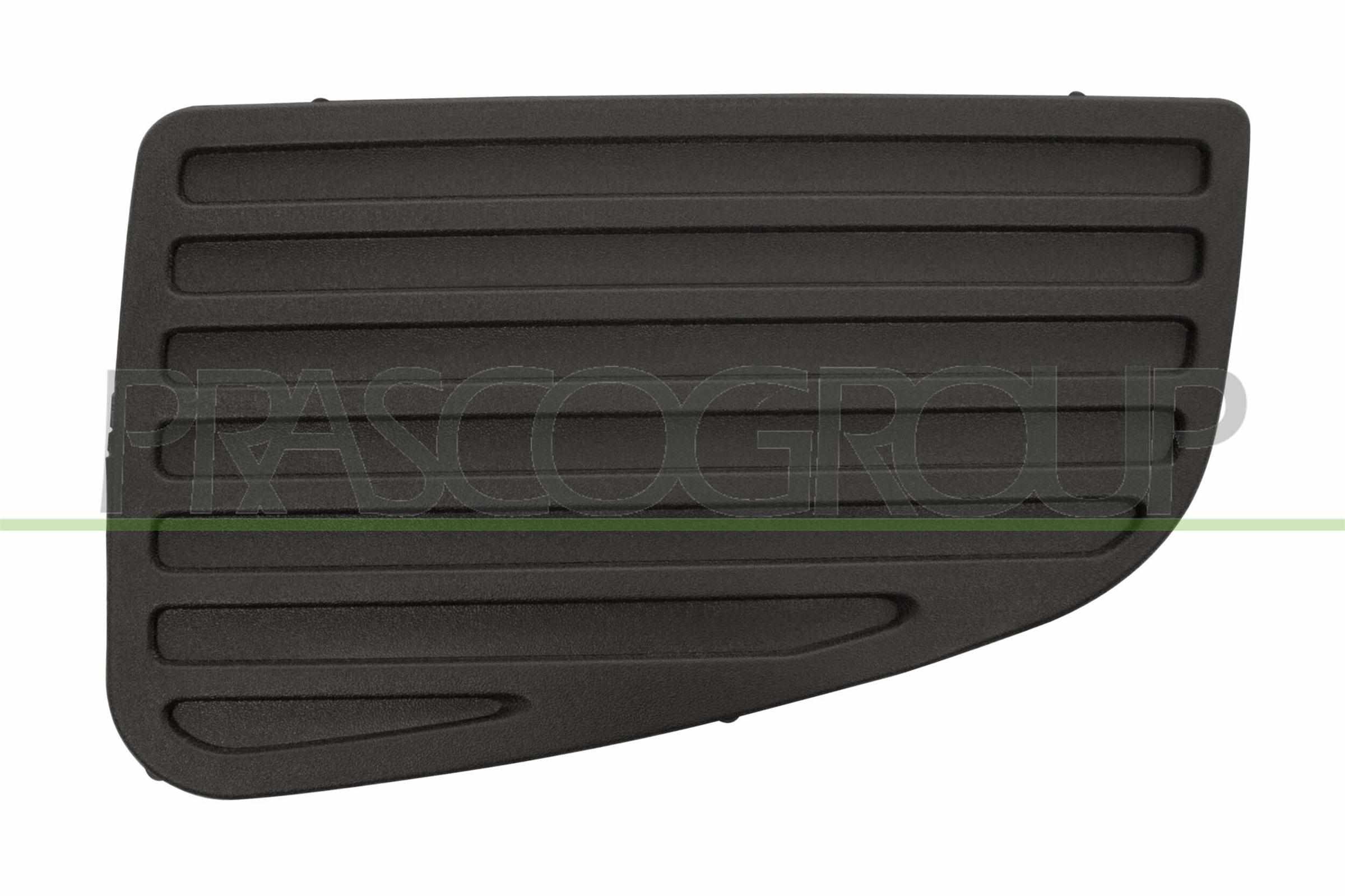 PRASCO VG9521250 Cornice,...
