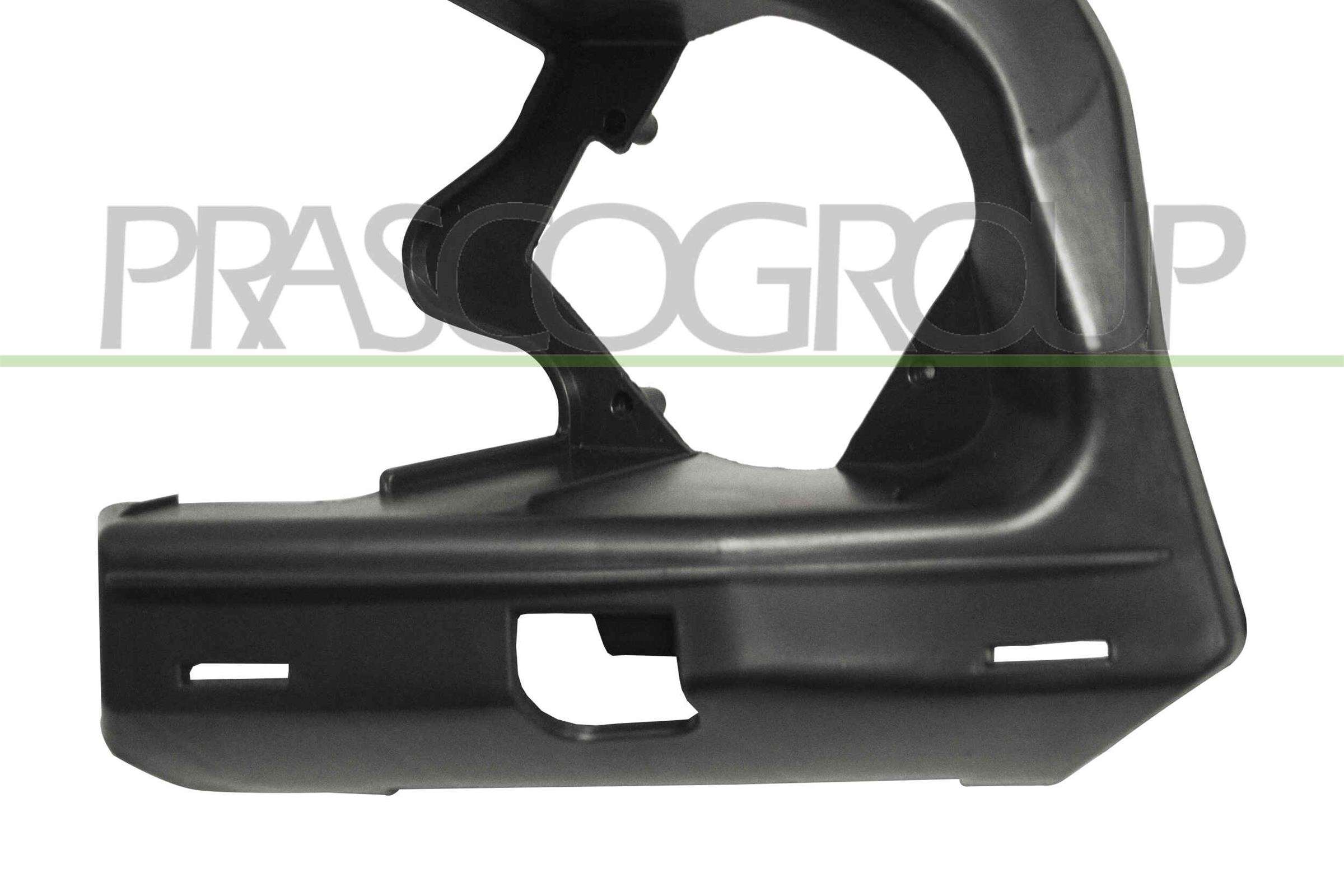 PRASCO VG9521303 Supporto,...