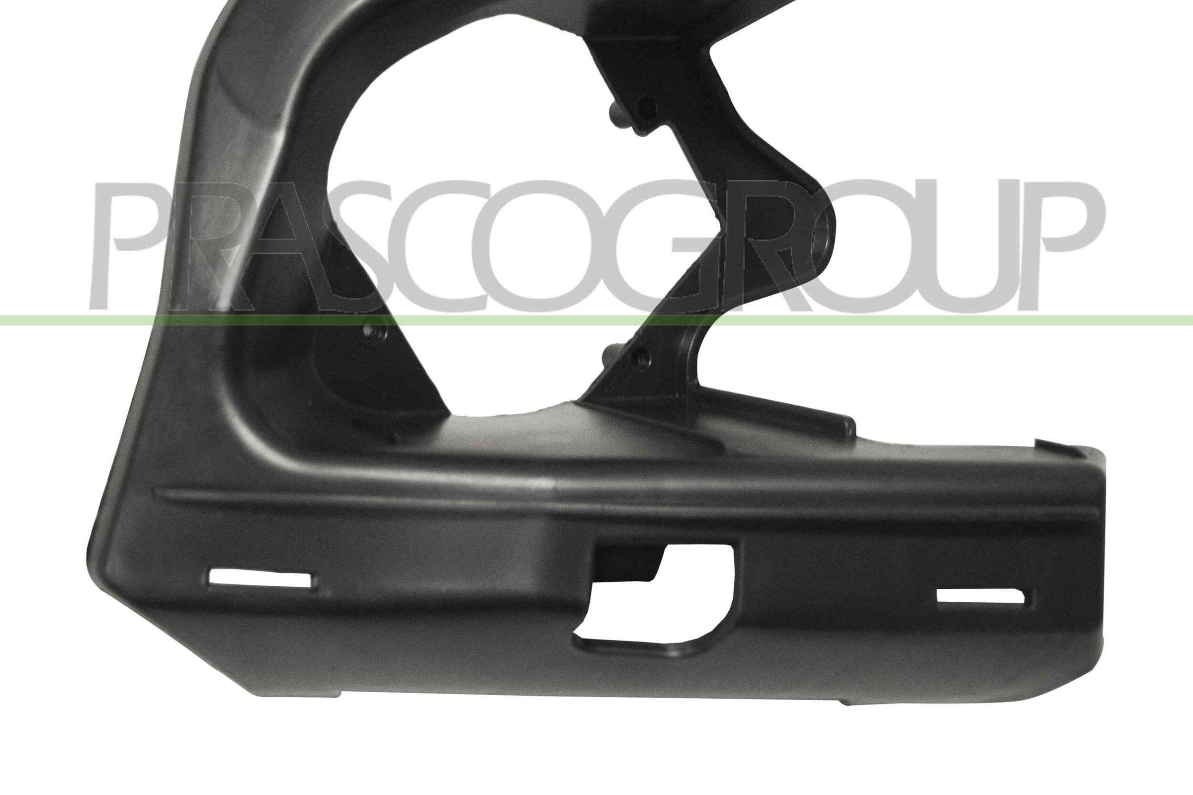 PRASCO VG9521304 Supporto,...