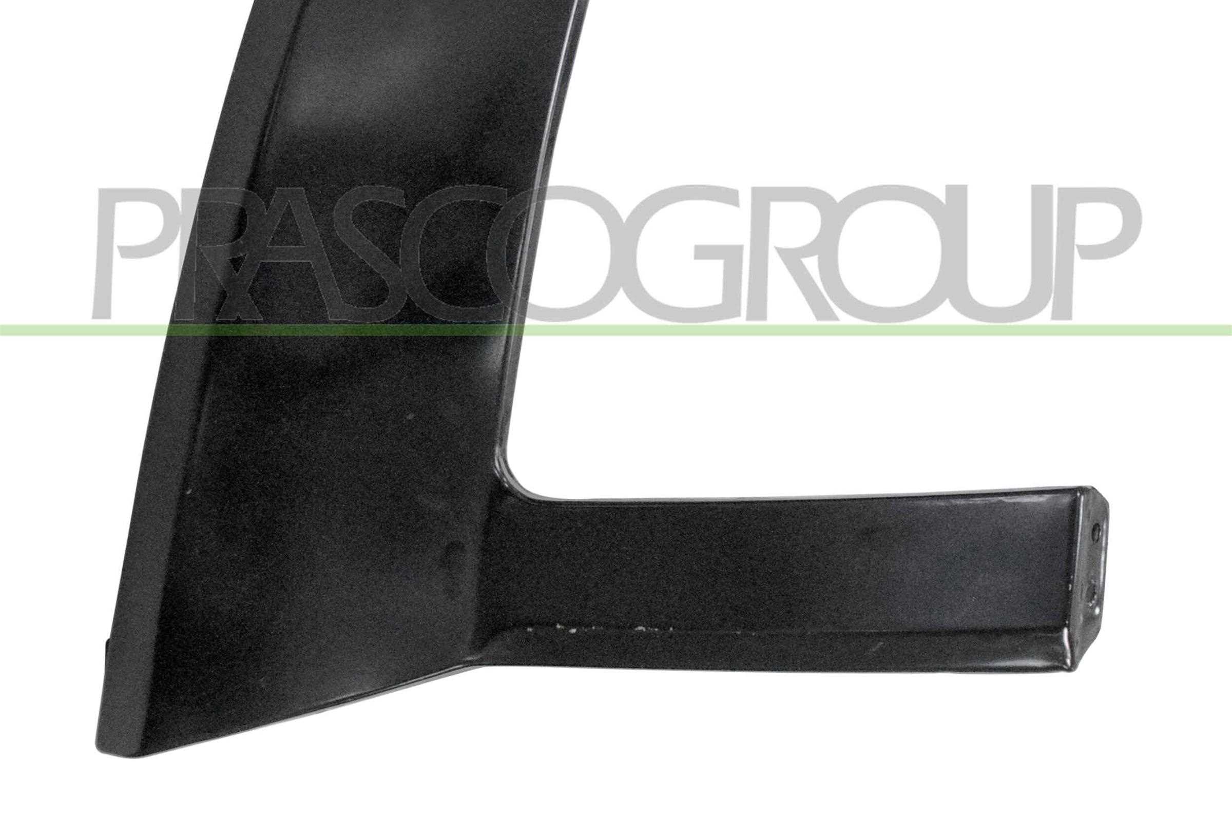 PRASCO VG9522104 Mostrina,...