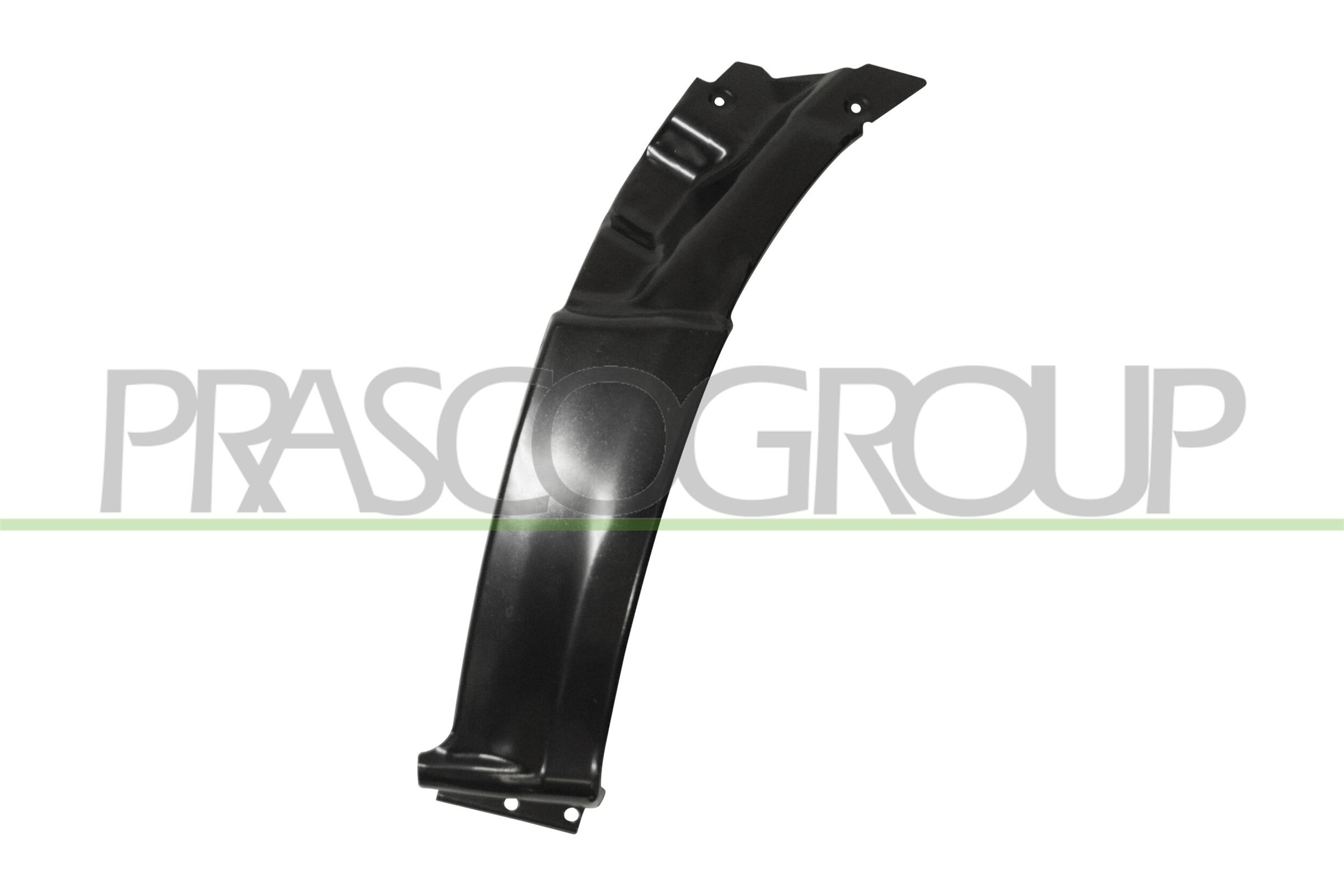 PRASCO VG9523005...