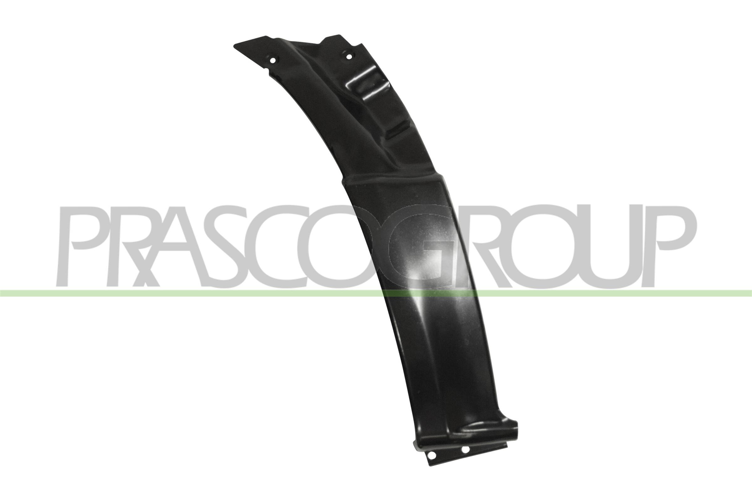 PRASCO VG9523006...