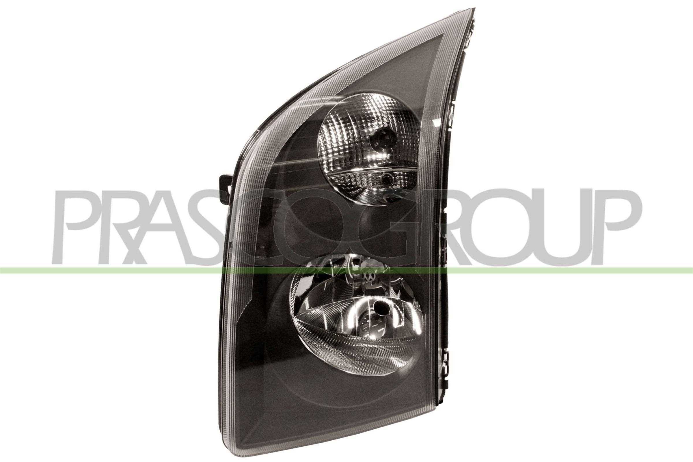 PRASCO VG9524904 Faro...