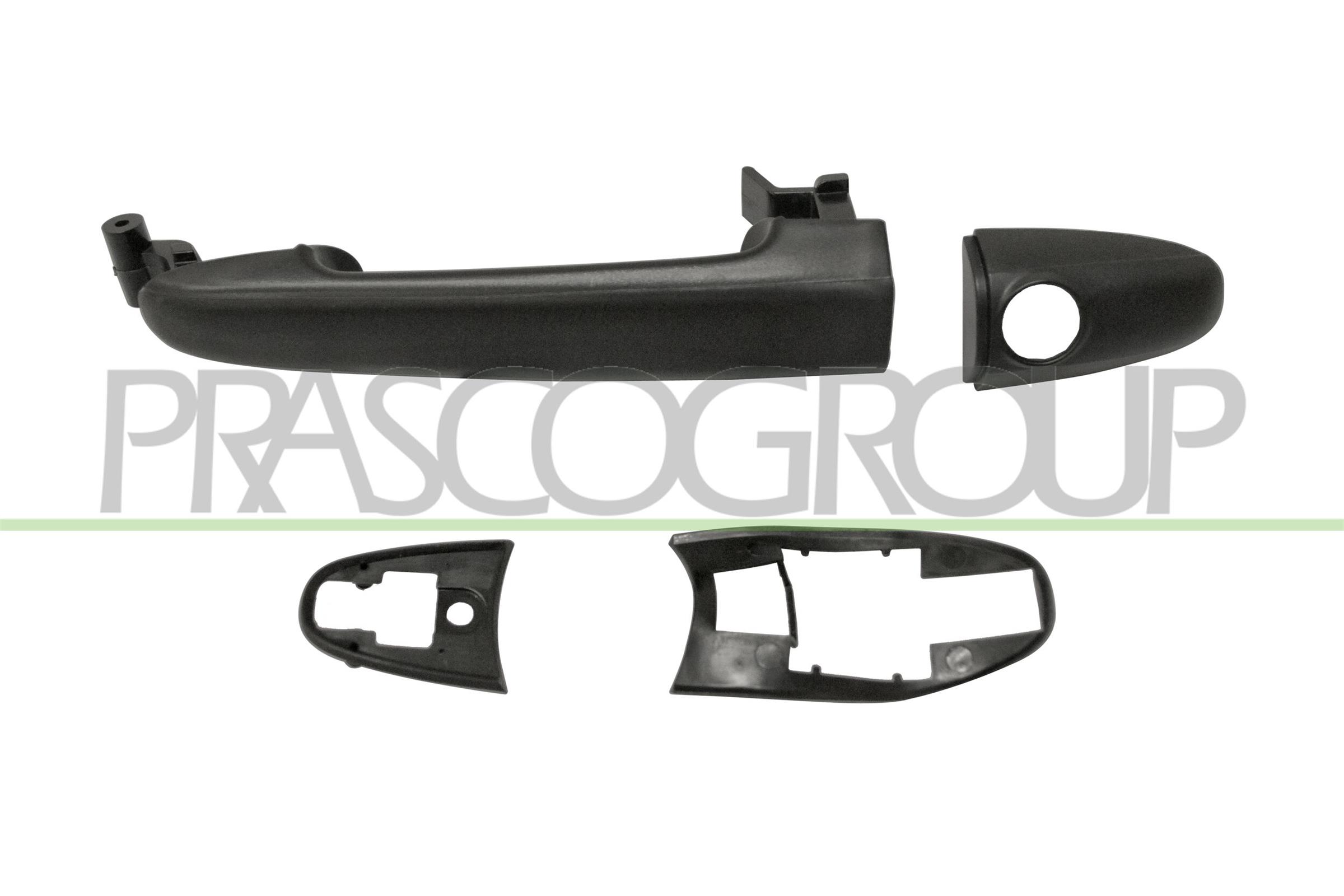 PRASCO VG9528301 Maniglia...