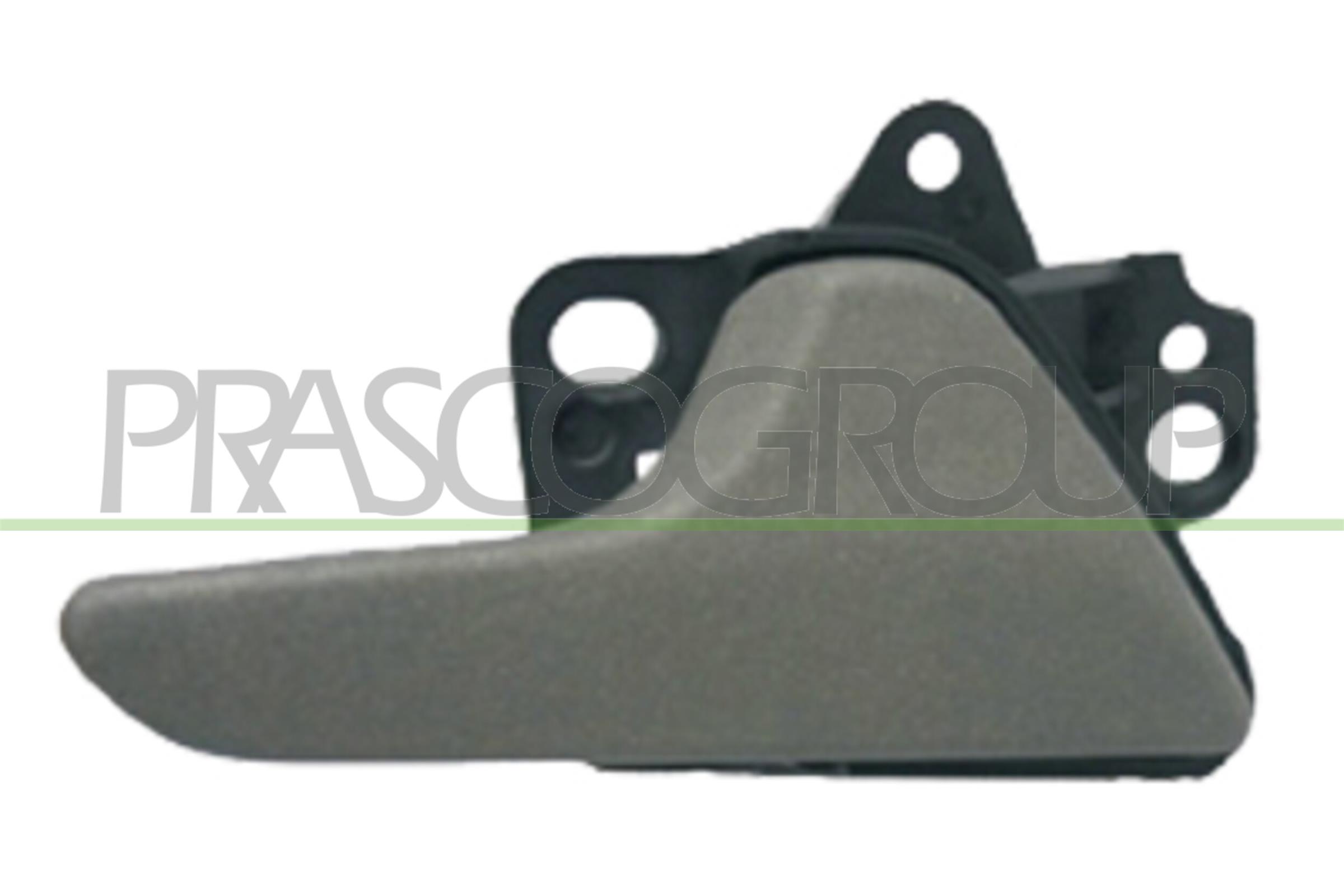 PRASCO VG9528407 Maniglia...