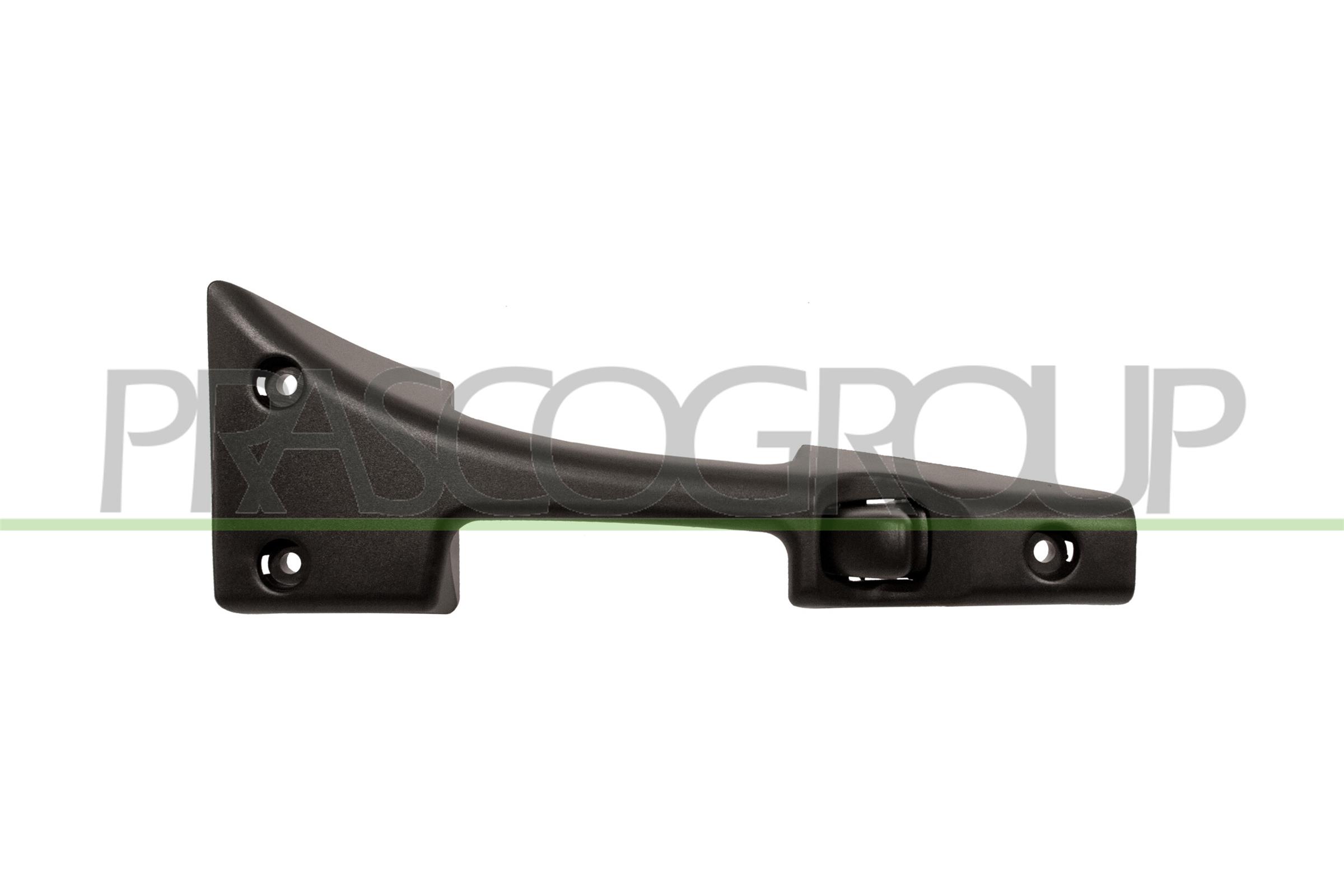 PRASCO VG9528502 Maniglia...