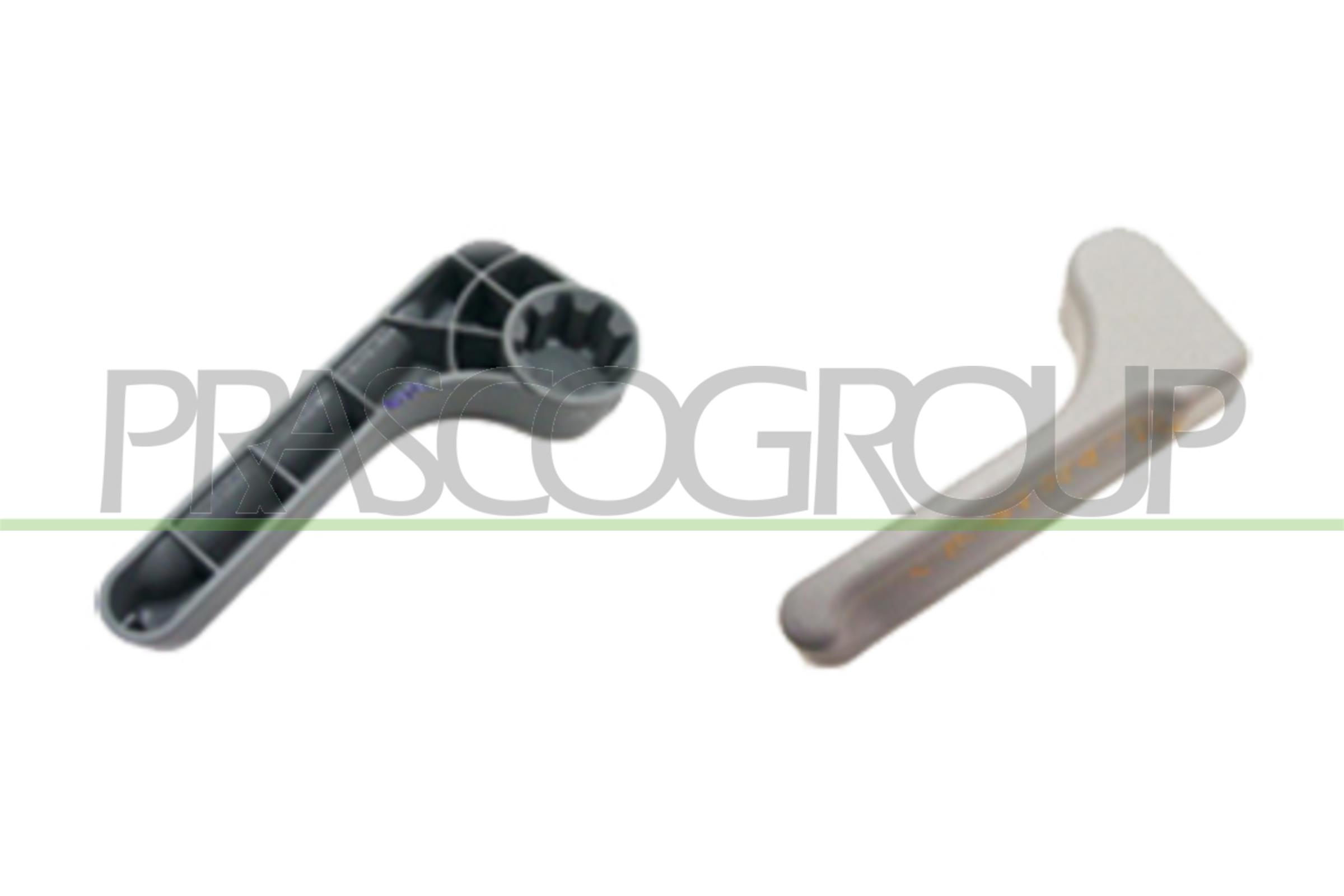 PRASCO VG9528807 Maniglia...