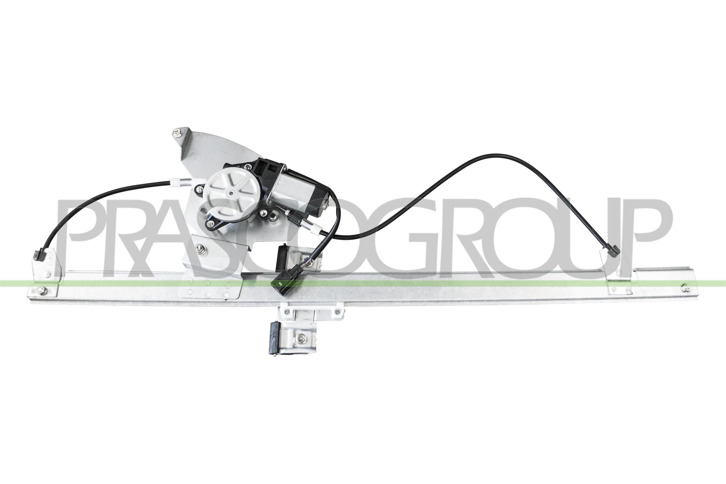 PRASCO VG952W022 Alzacristallo