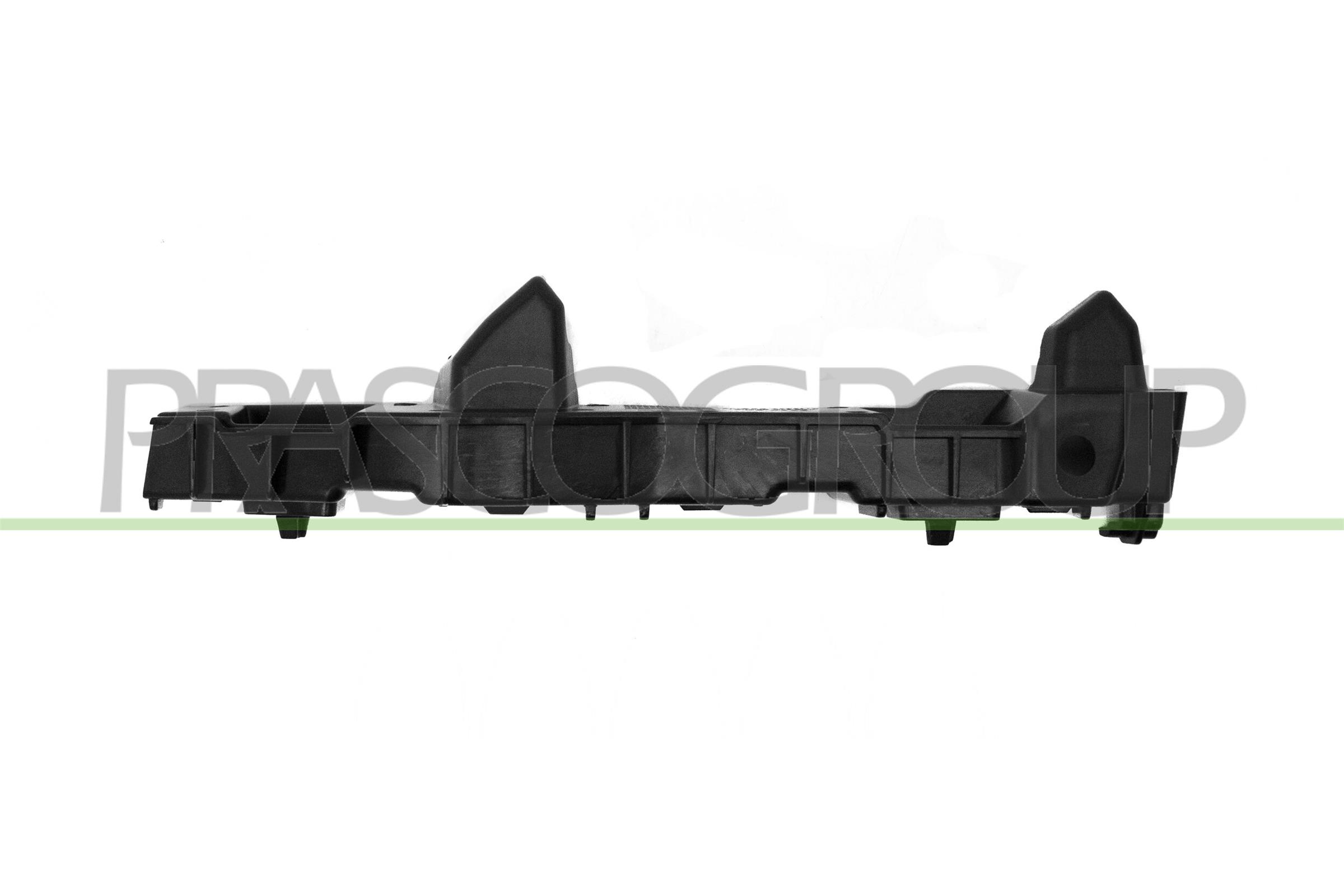 PRASCO VG9561003 Supporto,...