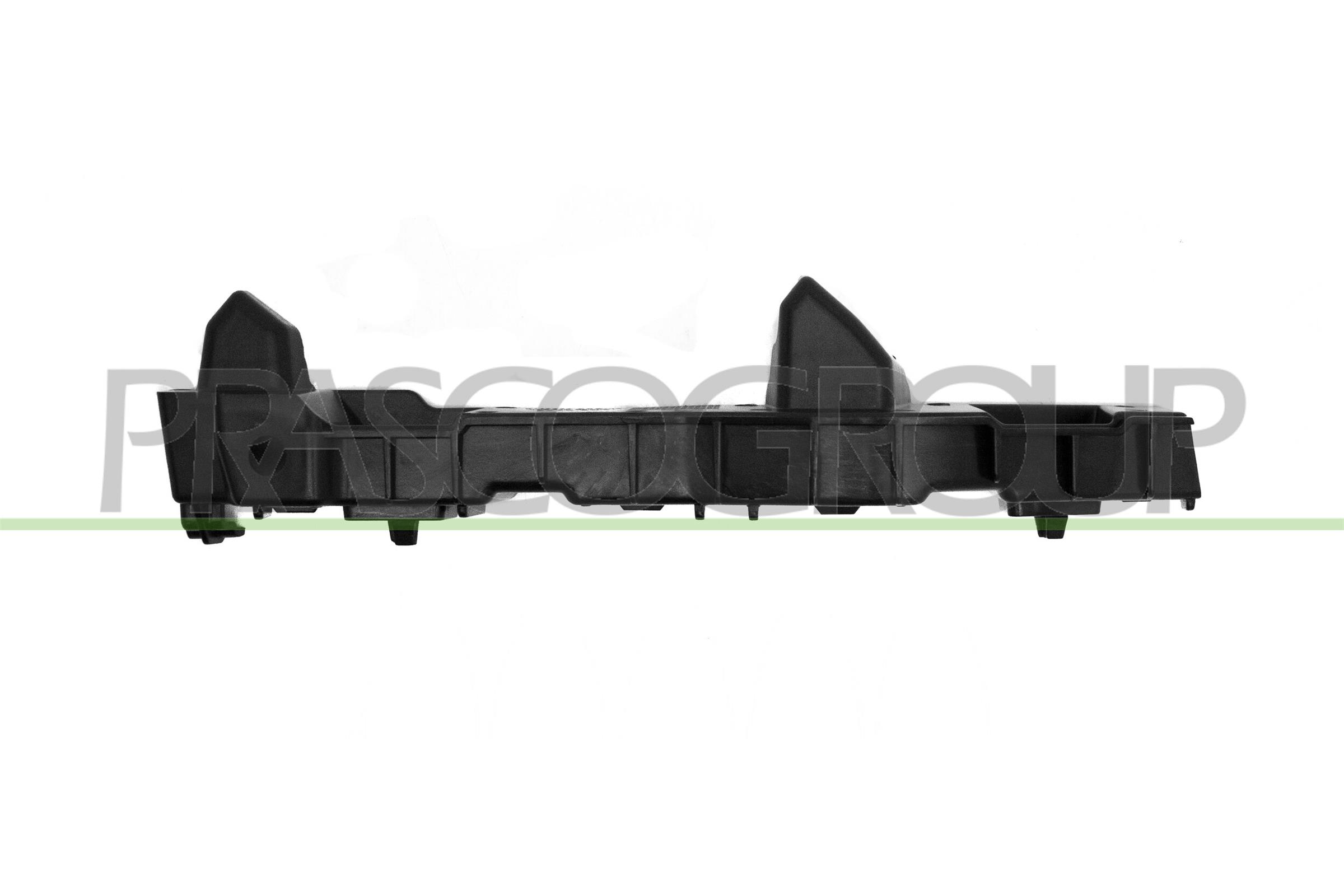 PRASCO VG9561004 Supporto,...
