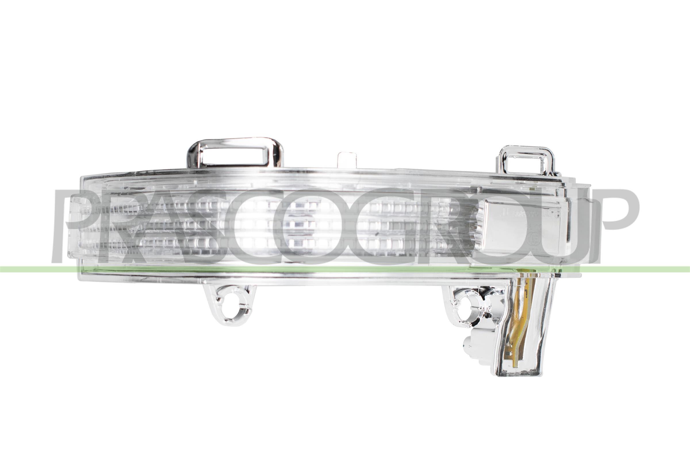 PRASCO VG9567415 villogó...