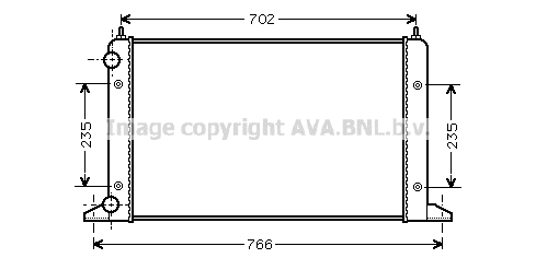 NRF 519522 NRF ΨΥΓΕΙΑ...