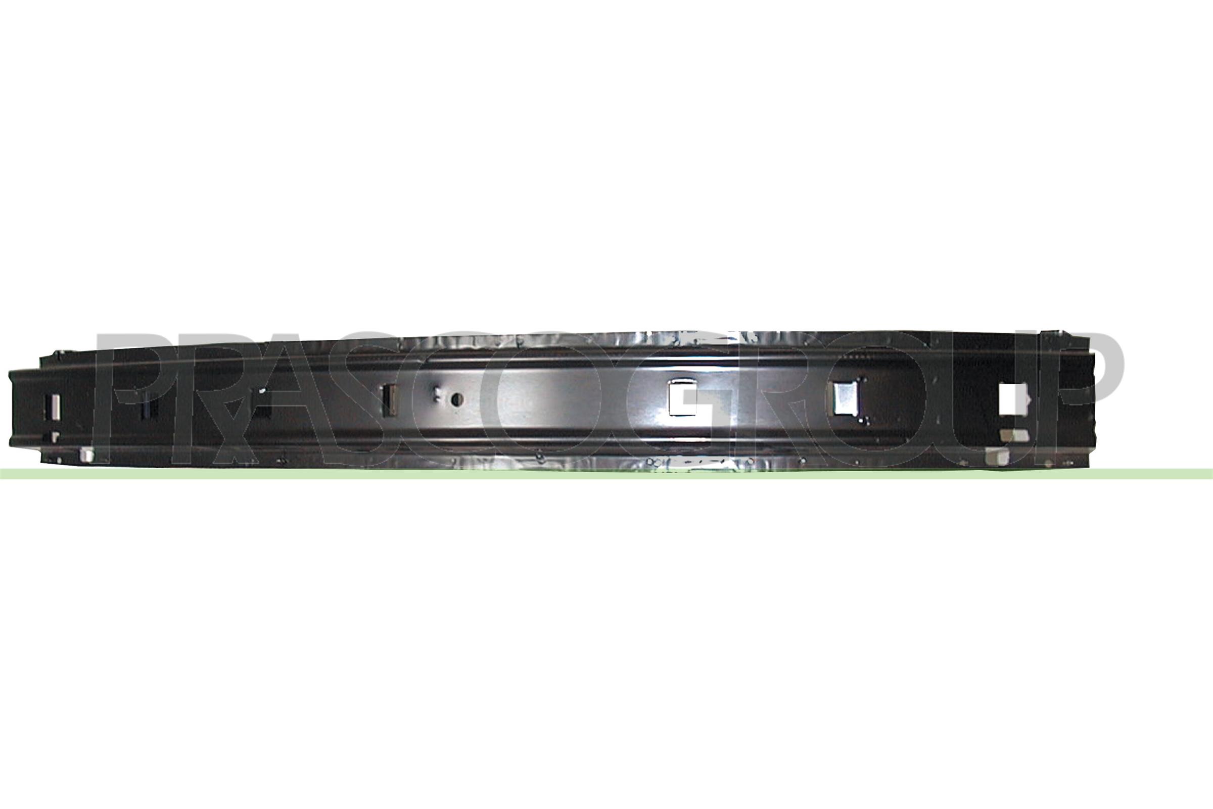 PRASCO VV0281622 Supporto,...