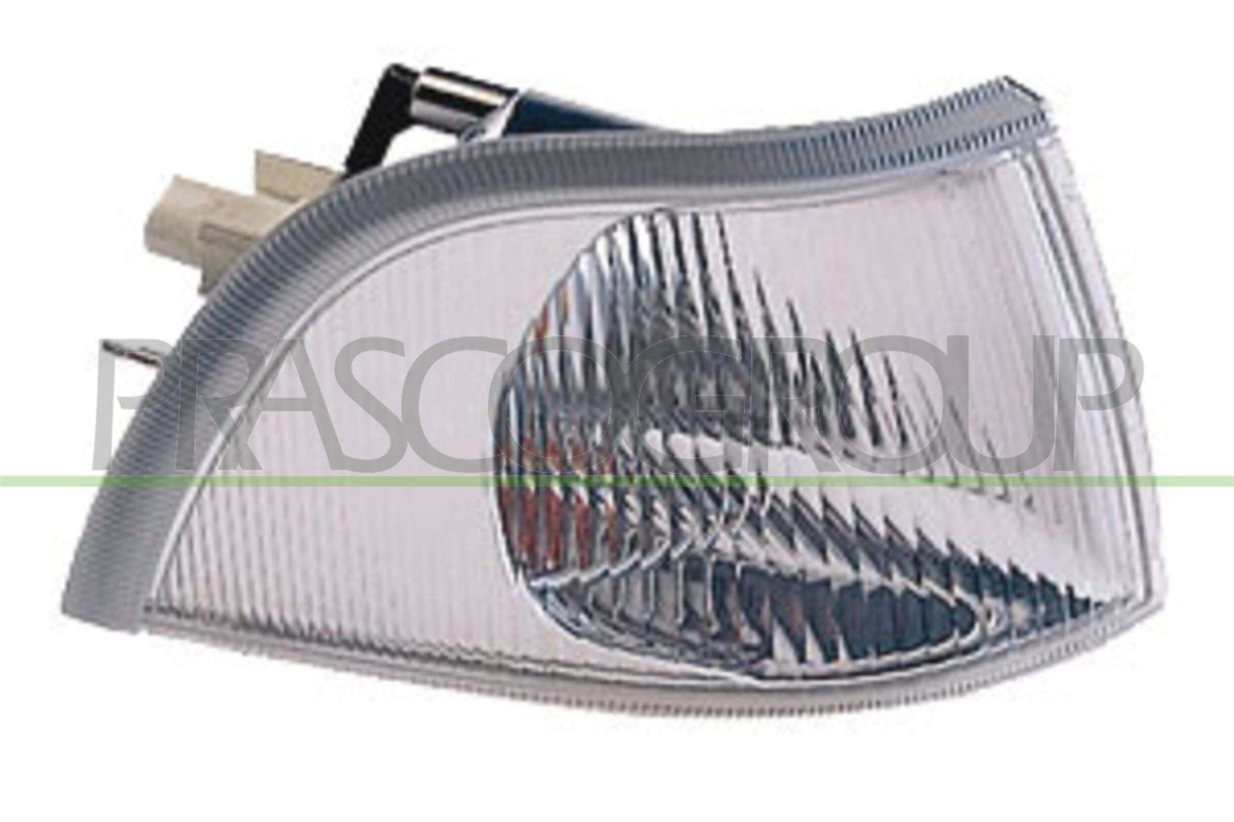 PRASCO VV0284013 Indicatore...